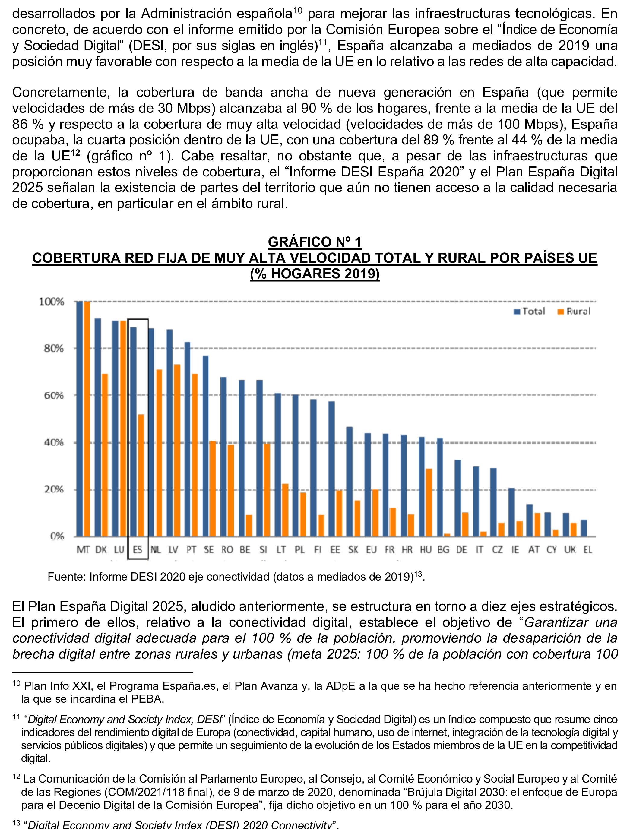 Imagen: /datos/imagenes/disp/2025/77/6461_15482820_15.png