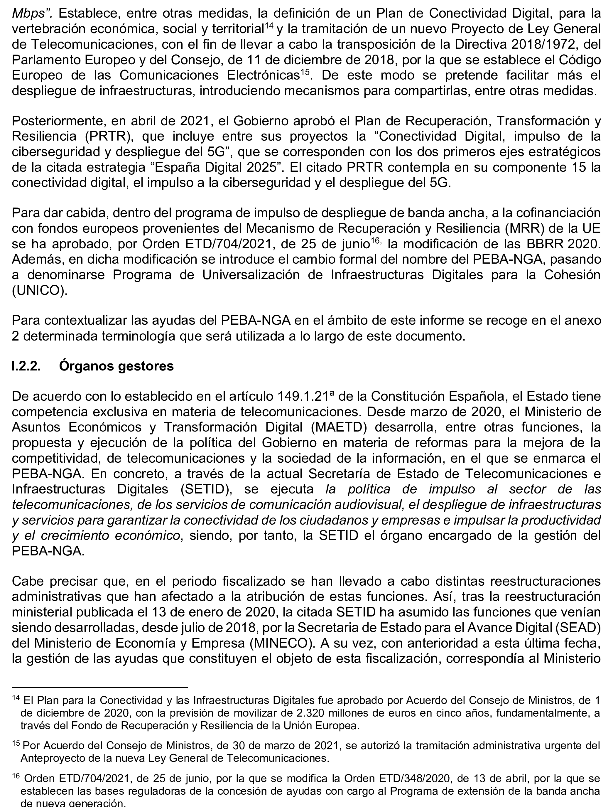 Imagen: /datos/imagenes/disp/2025/77/6461_15482820_16.png