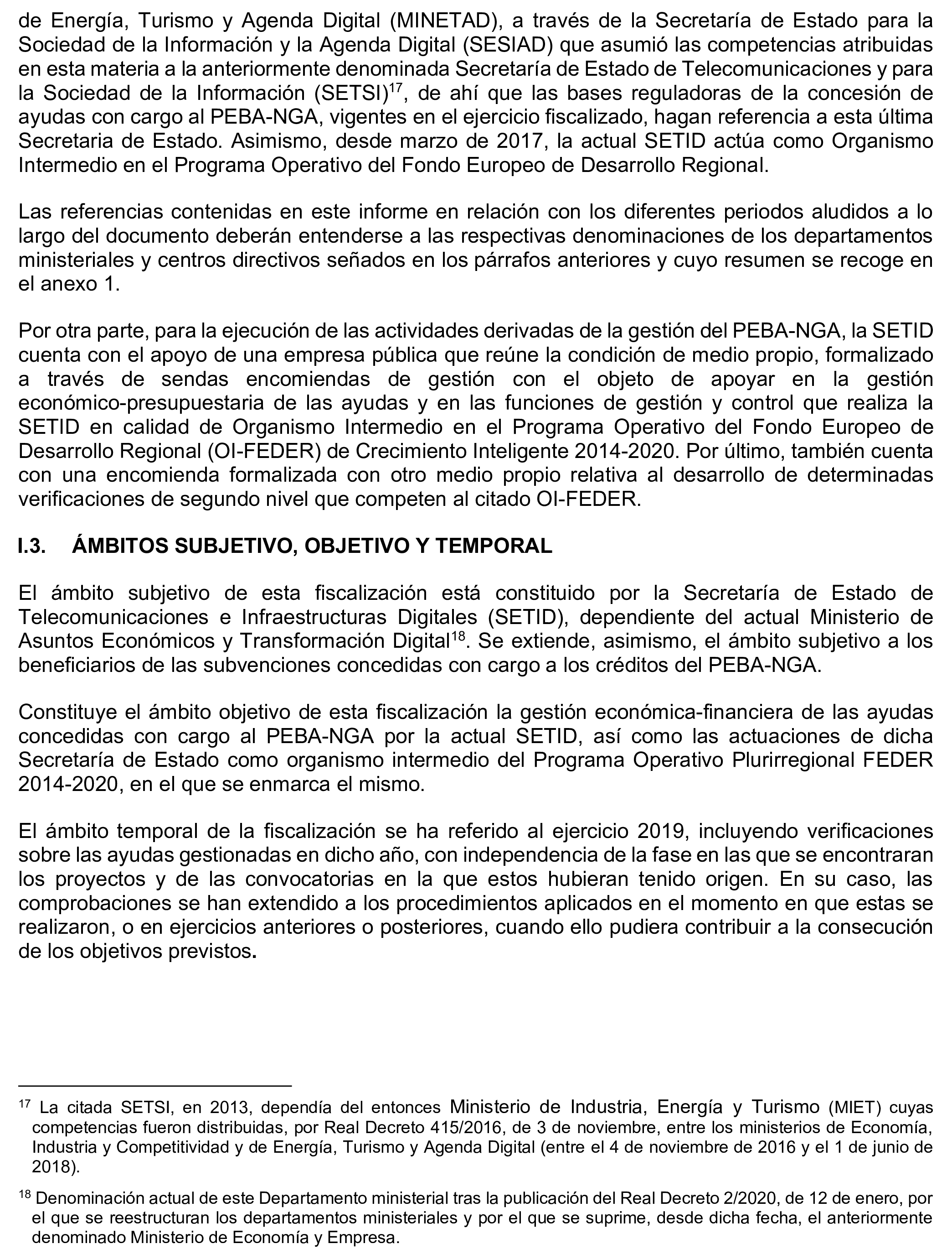 Imagen: /datos/imagenes/disp/2025/77/6461_15482820_17.png