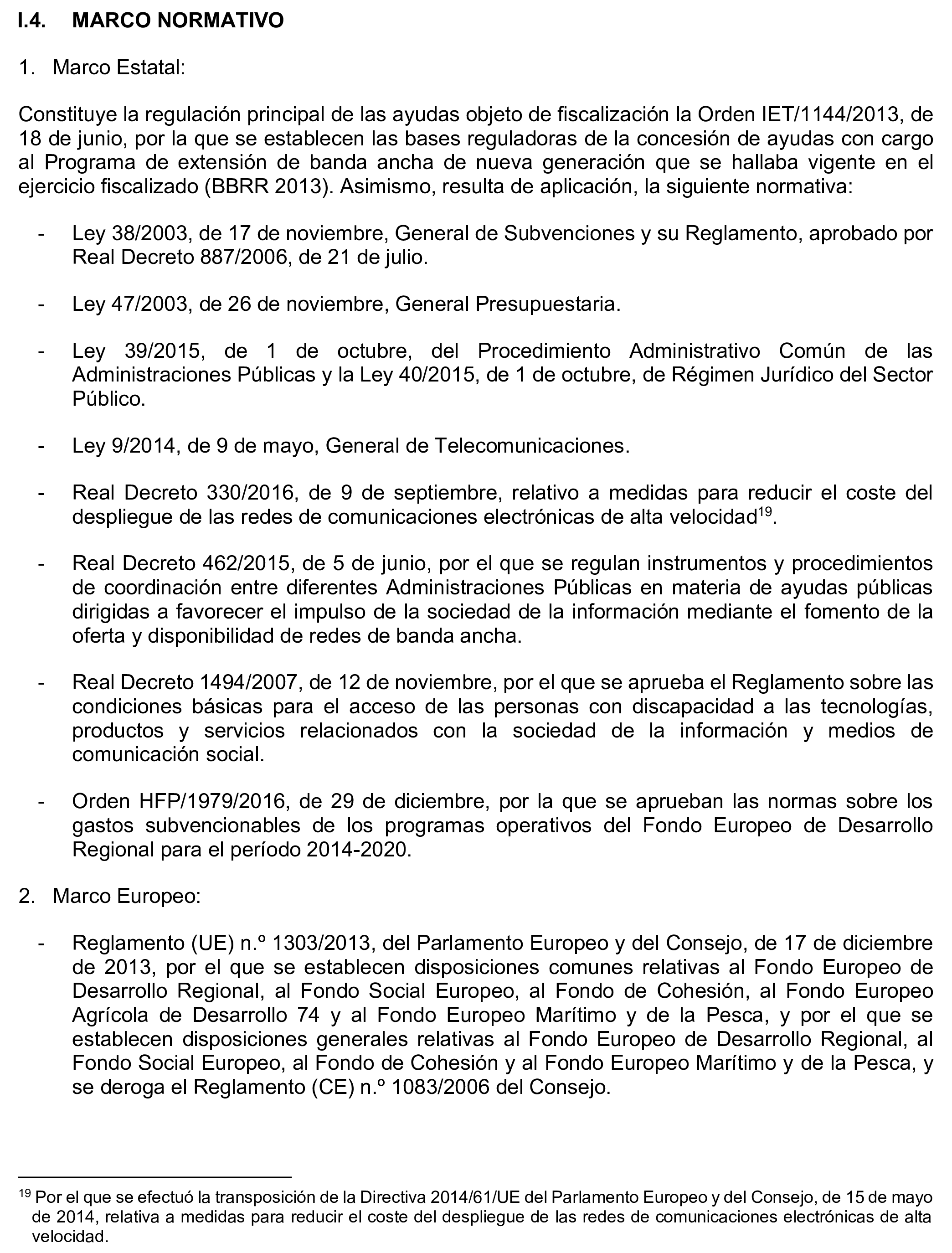Imagen: /datos/imagenes/disp/2025/77/6461_15482820_18.png