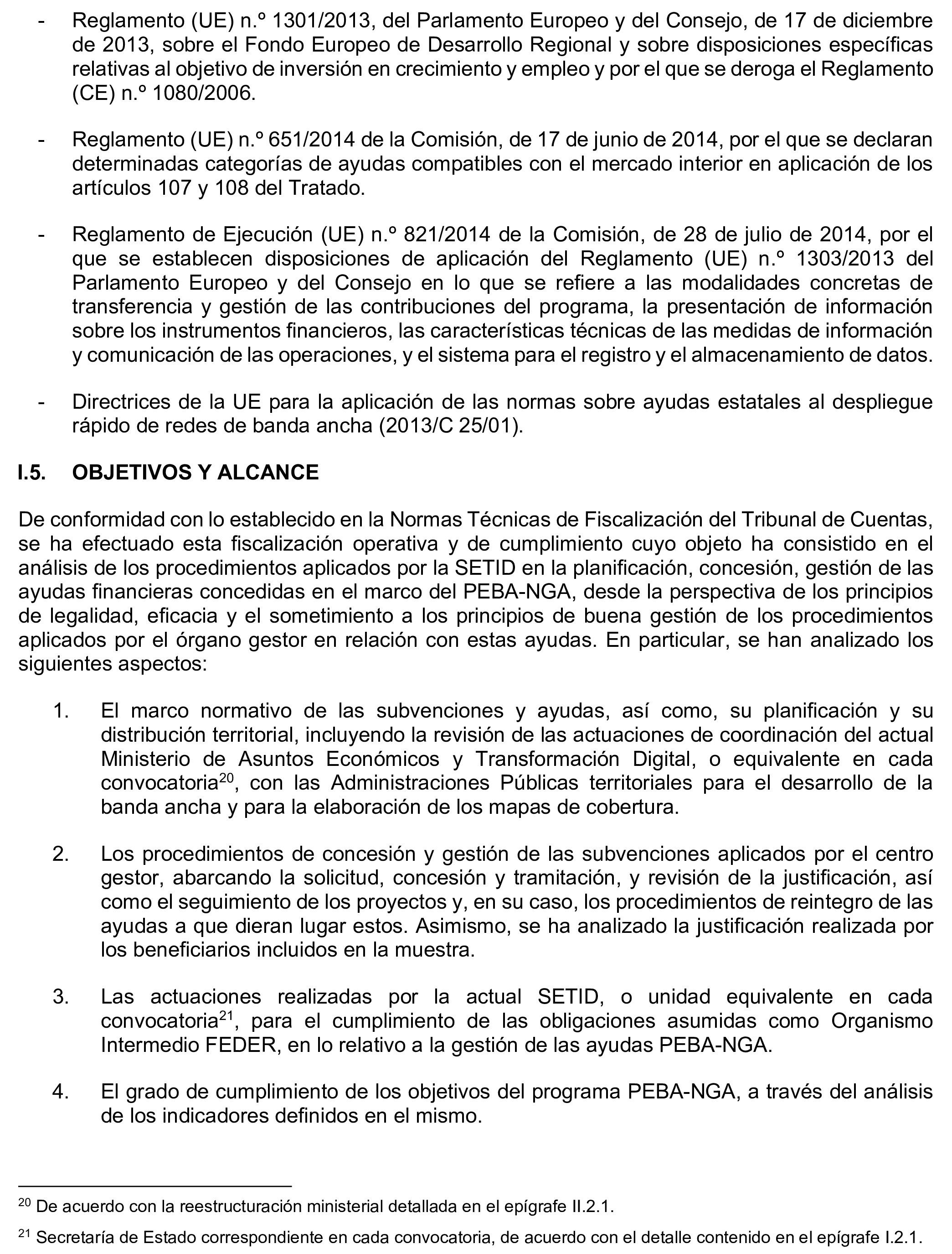 Imagen: /datos/imagenes/disp/2025/77/6461_15482820_19.png
