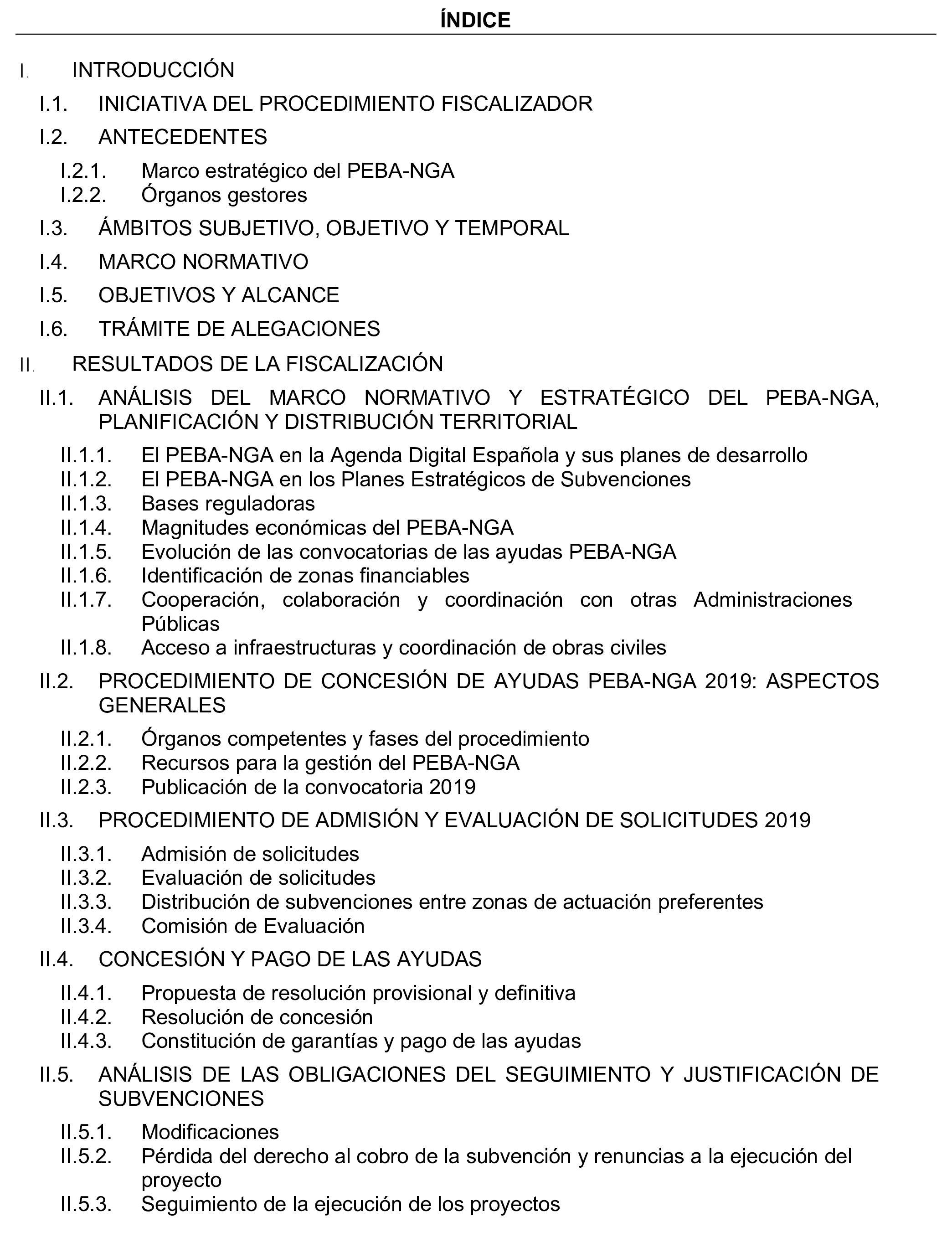 Imagen: /datos/imagenes/disp/2025/77/6461_15482820_2.png