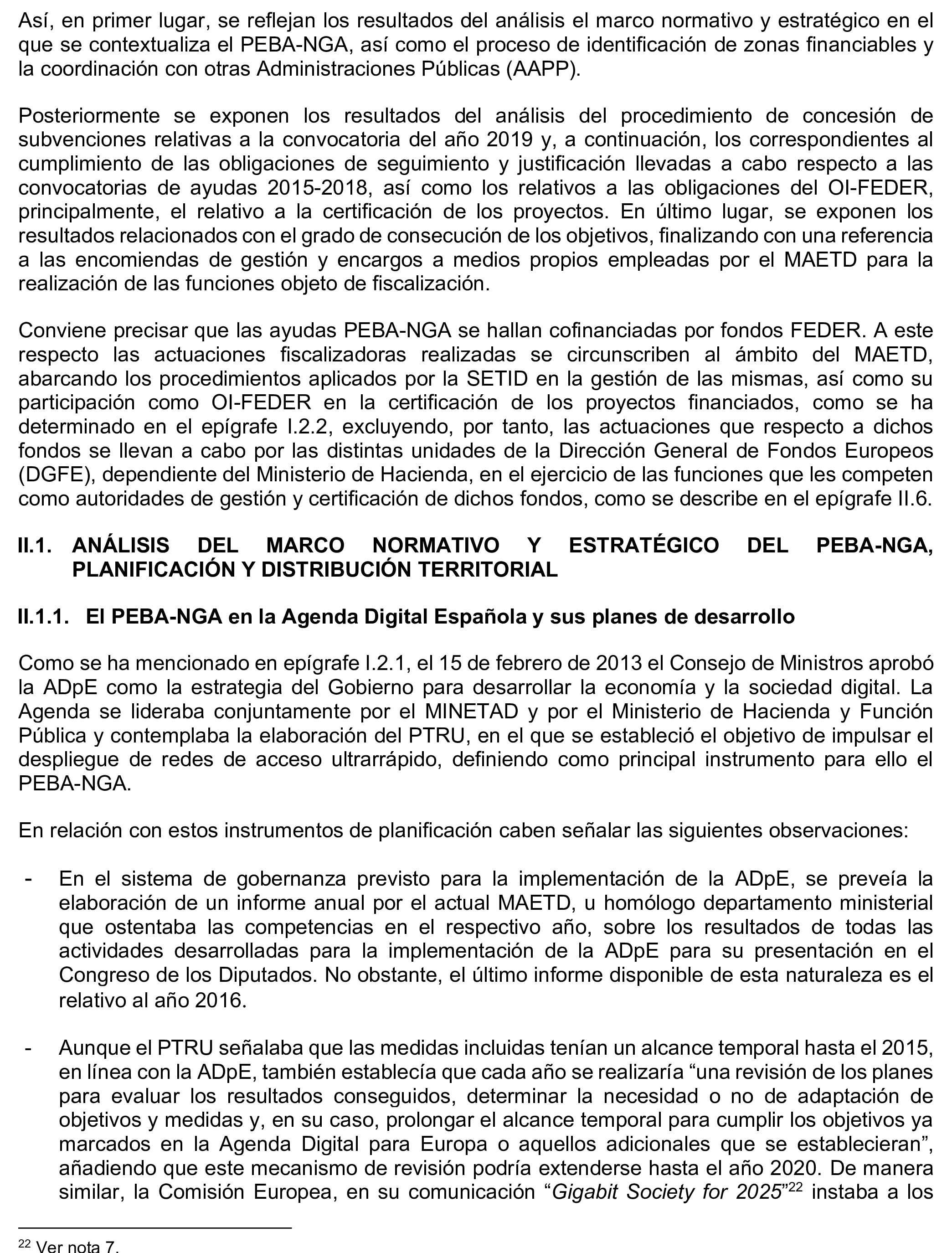 Imagen: /datos/imagenes/disp/2025/77/6461_15482820_21.png