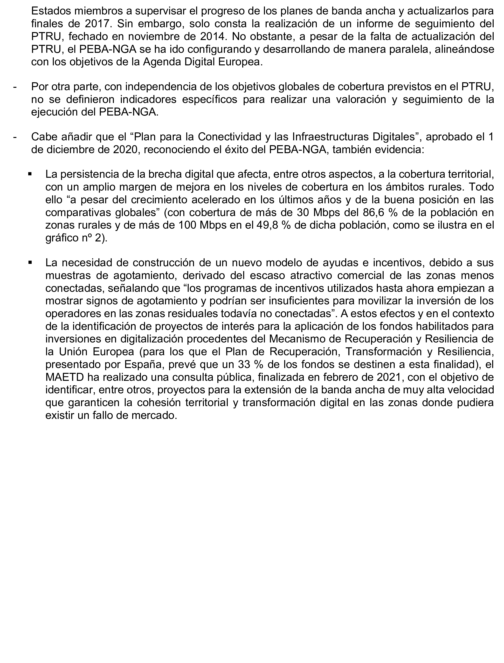 Imagen: /datos/imagenes/disp/2025/77/6461_15482820_22.png