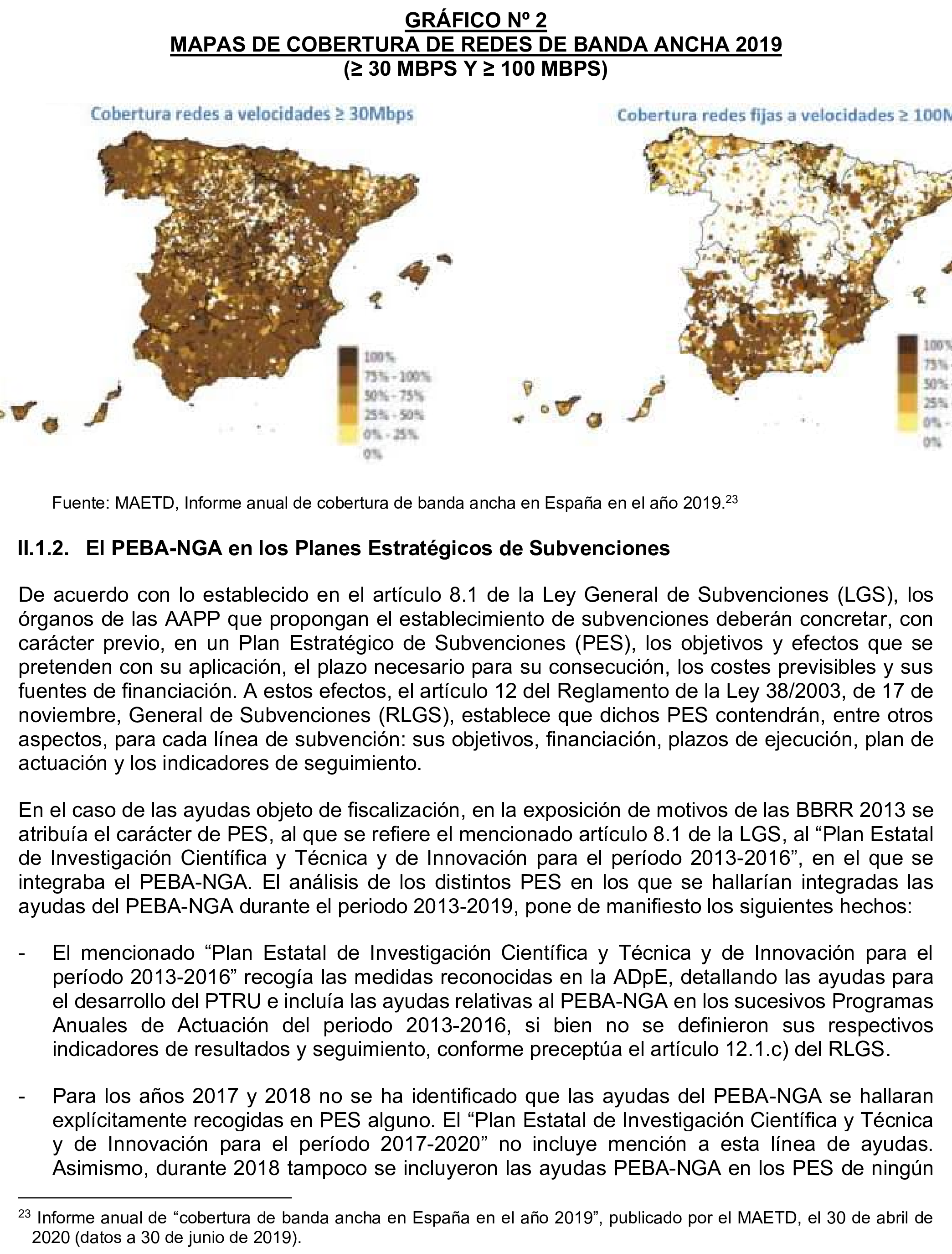 Imagen: /datos/imagenes/disp/2025/77/6461_15482820_23.png