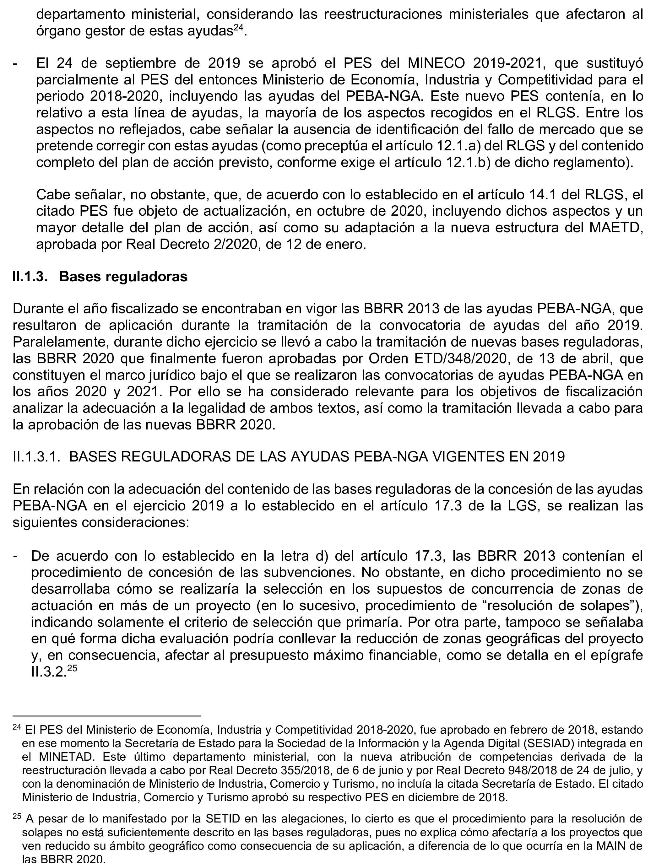 Imagen: /datos/imagenes/disp/2025/77/6461_15482820_24.png
