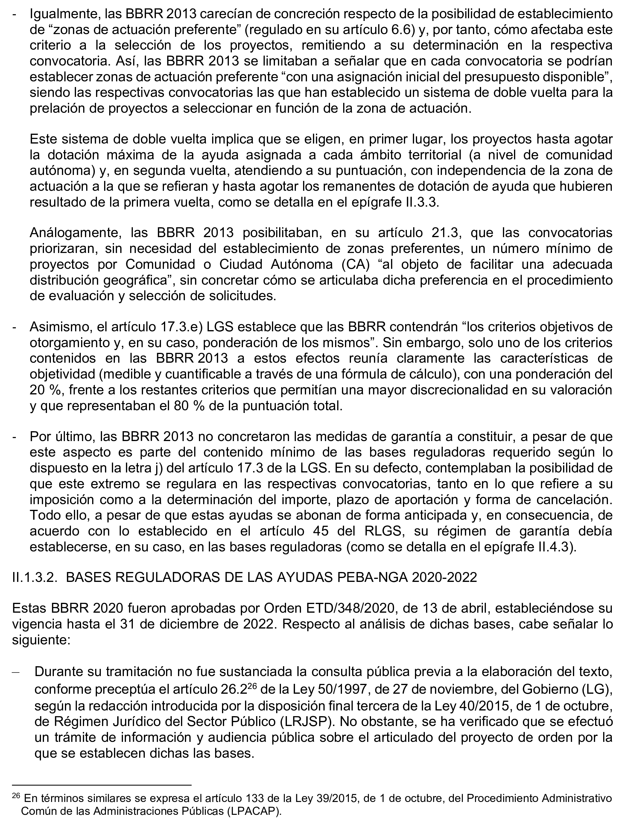 Imagen: /datos/imagenes/disp/2025/77/6461_15482820_25.png