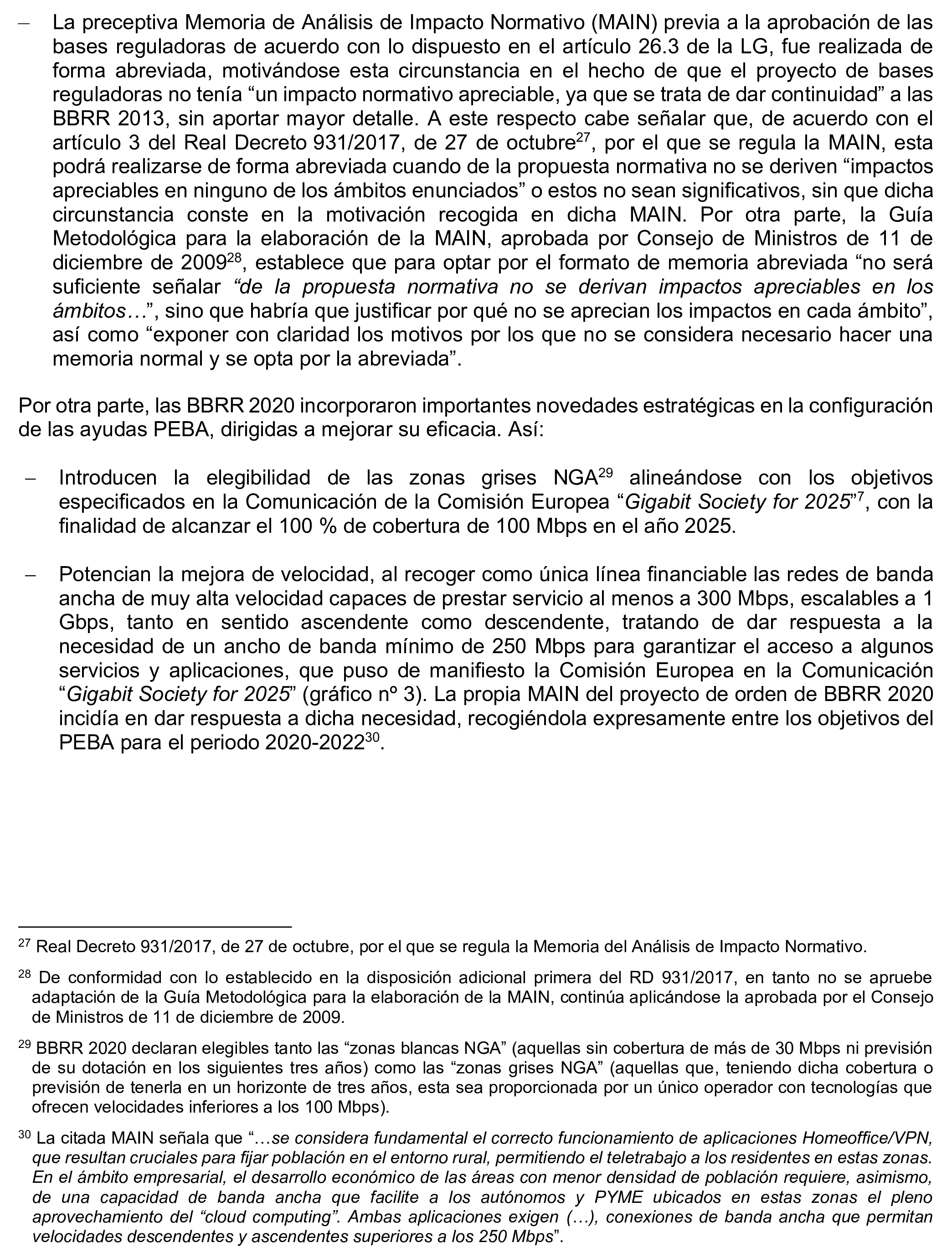 Imagen: /datos/imagenes/disp/2025/77/6461_15482820_26.png