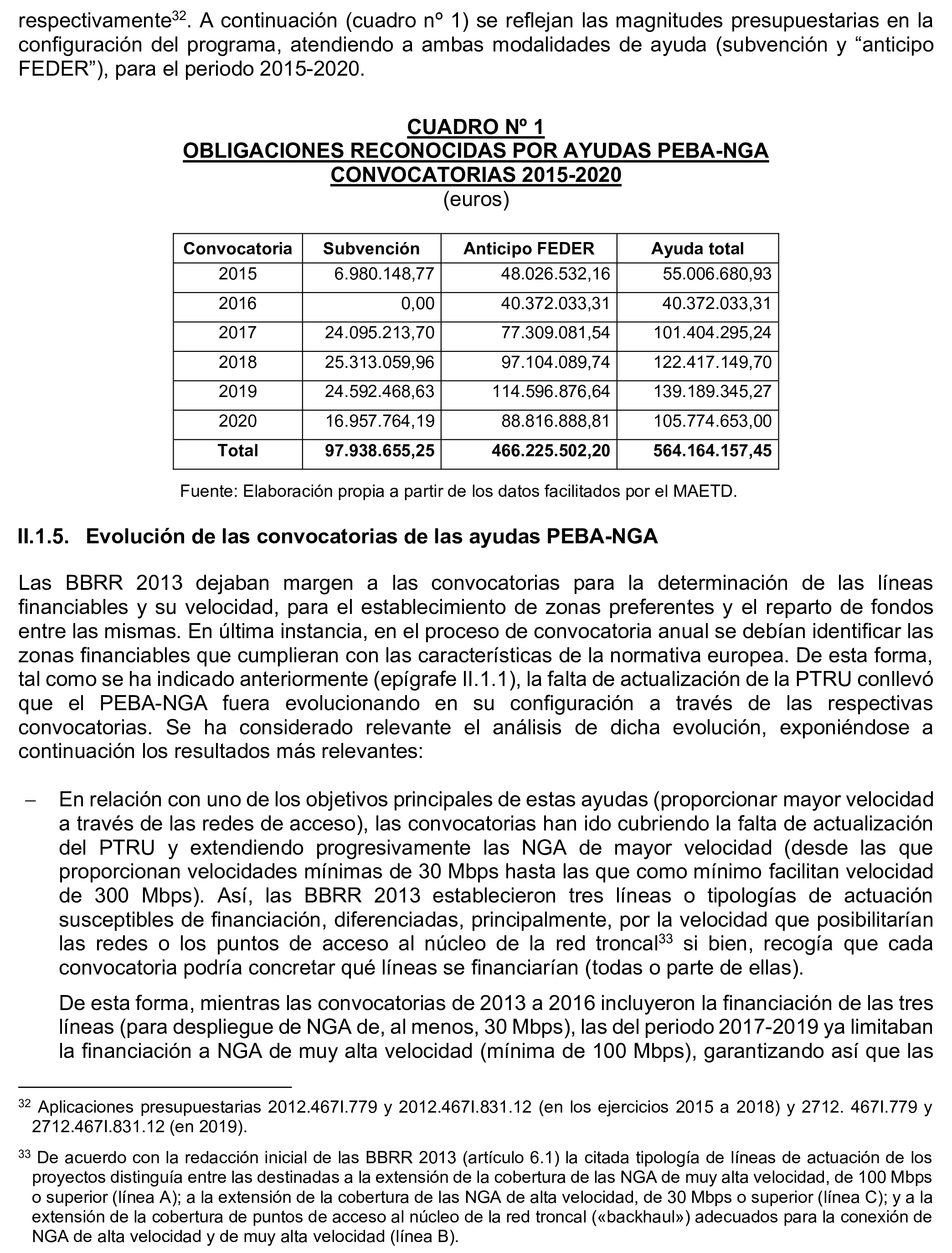 Imagen: /datos/imagenes/disp/2025/77/6461_15482820_28.png