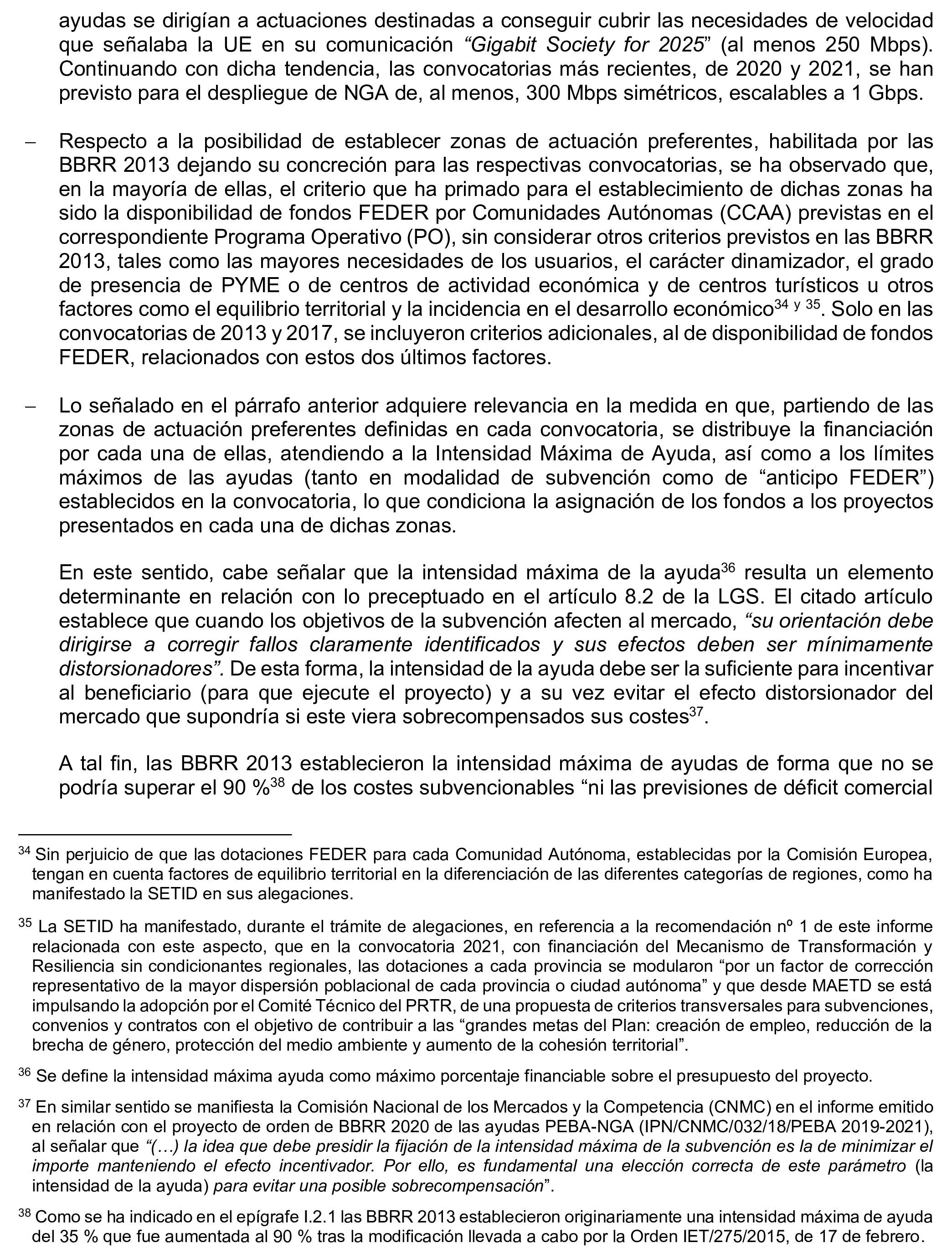 Imagen: /datos/imagenes/disp/2025/77/6461_15482820_29.png