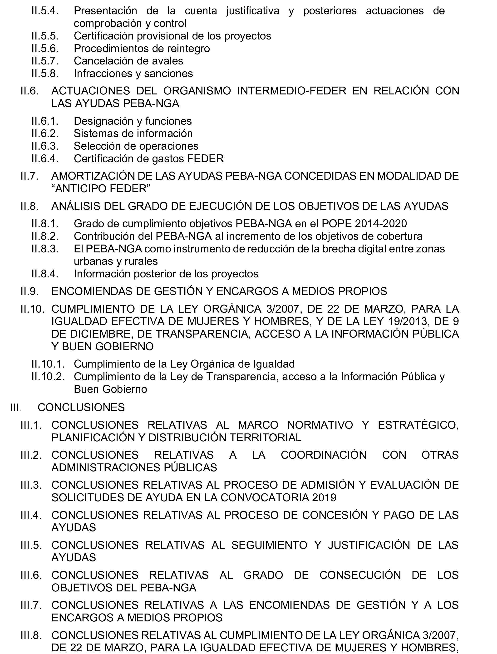 Imagen: /datos/imagenes/disp/2025/77/6461_15482820_3.png