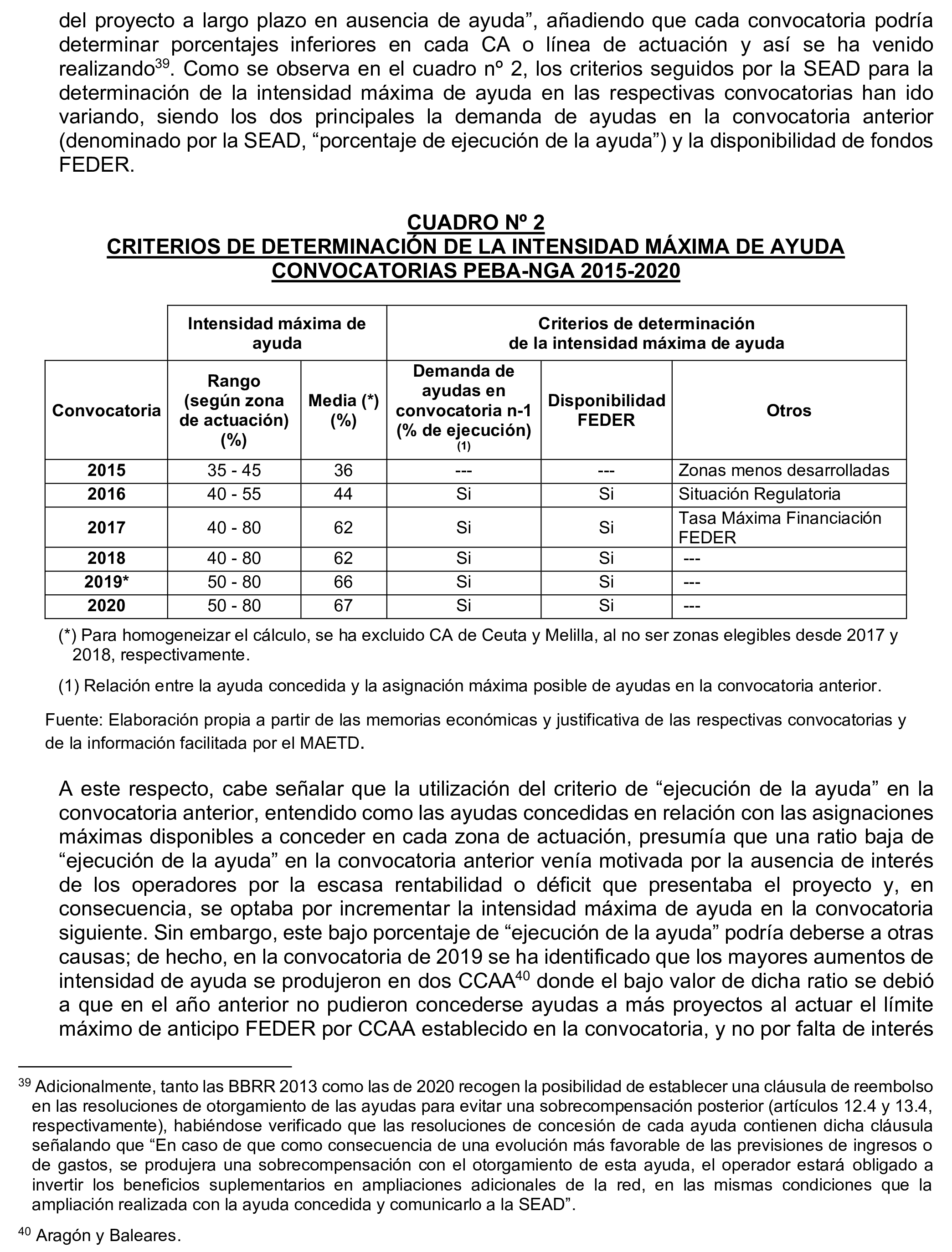 Imagen: /datos/imagenes/disp/2025/77/6461_15482820_30.png