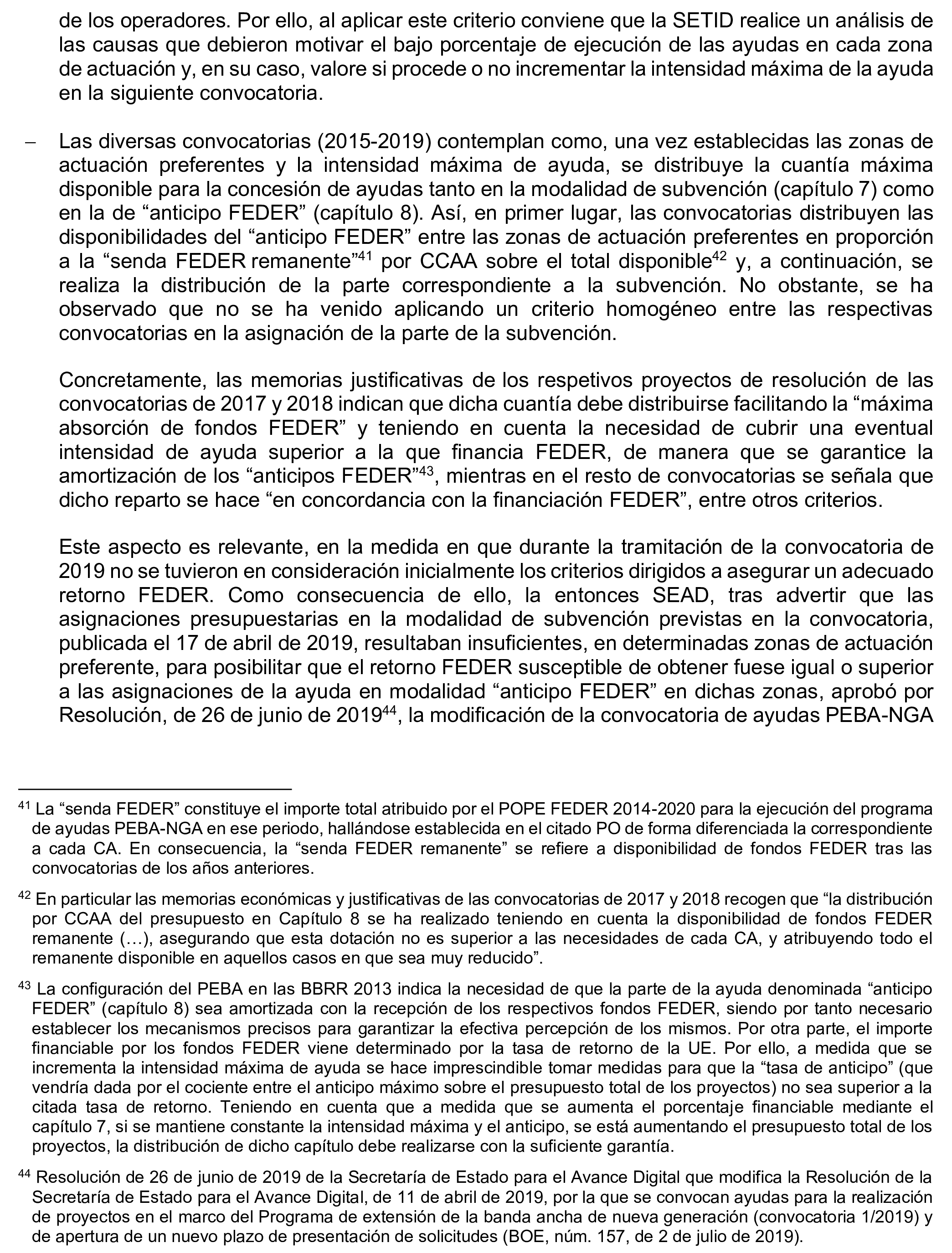 Imagen: /datos/imagenes/disp/2025/77/6461_15482820_31.png