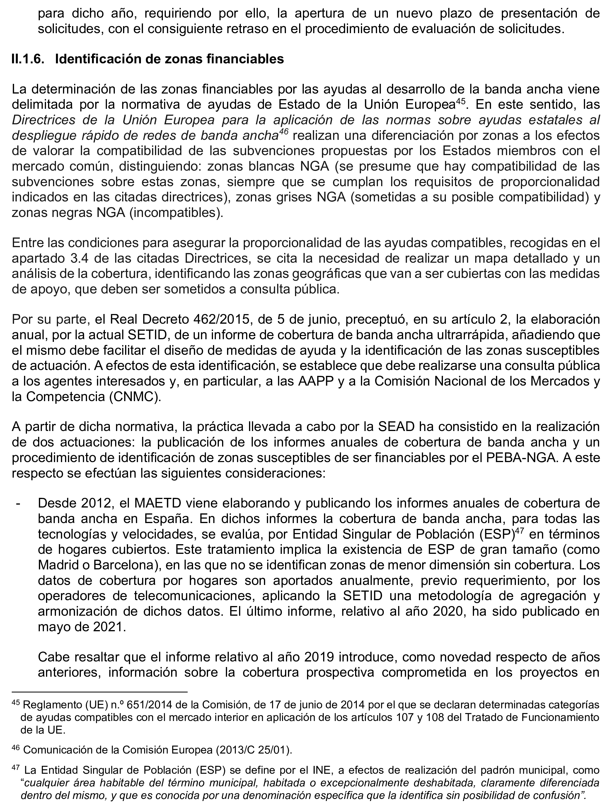 Imagen: /datos/imagenes/disp/2025/77/6461_15482820_32.png