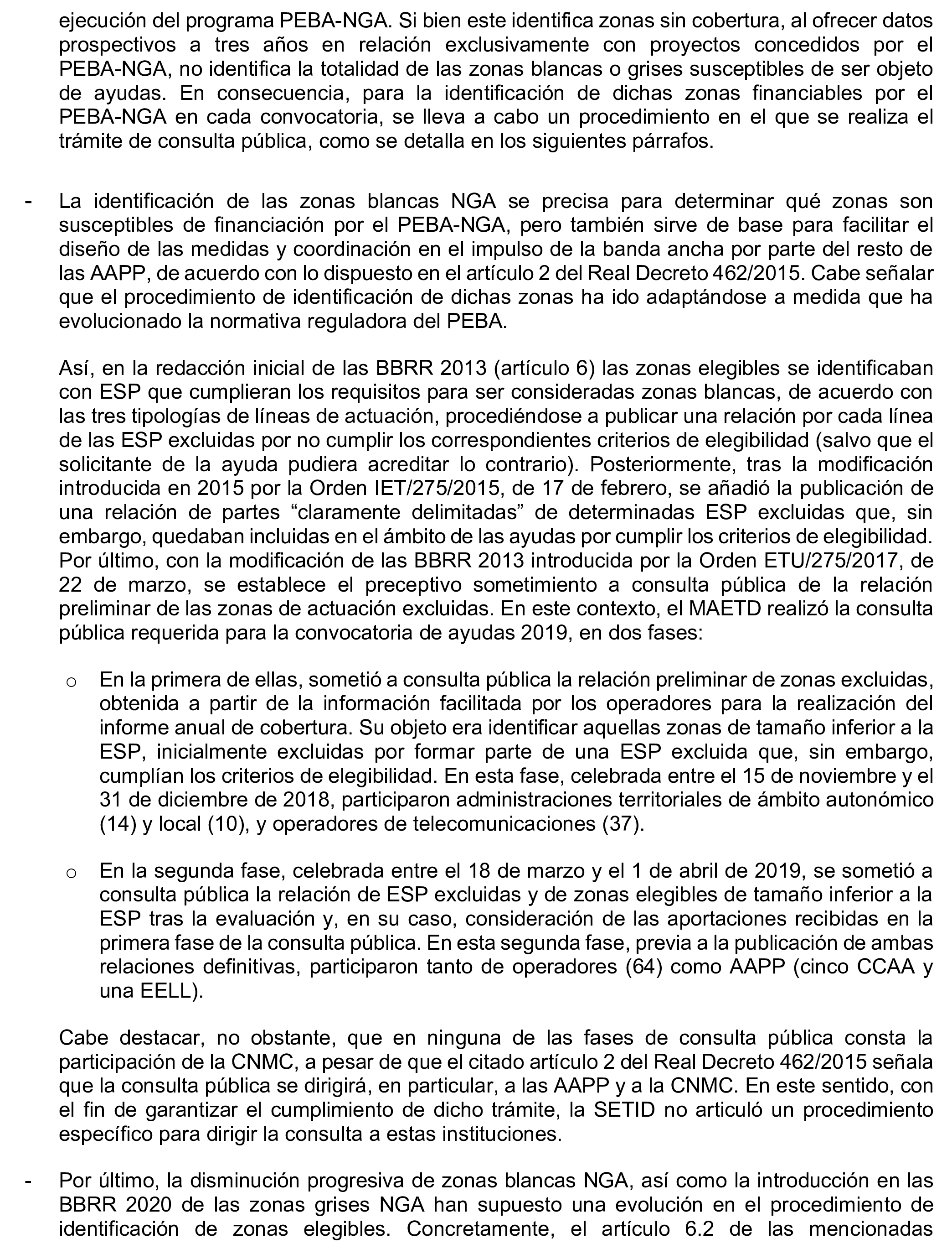 Imagen: /datos/imagenes/disp/2025/77/6461_15482820_33.png