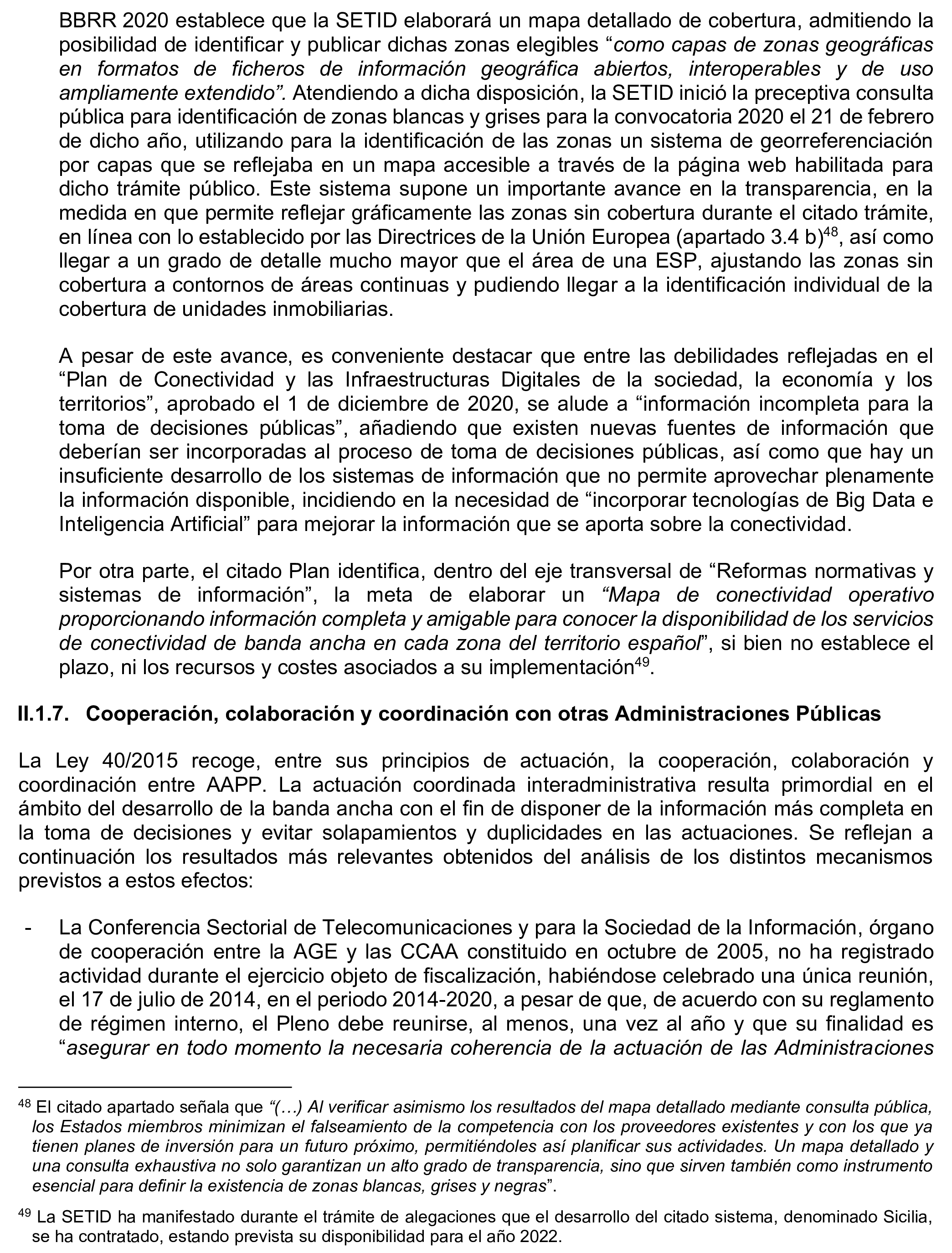 Imagen: /datos/imagenes/disp/2025/77/6461_15482820_34.png