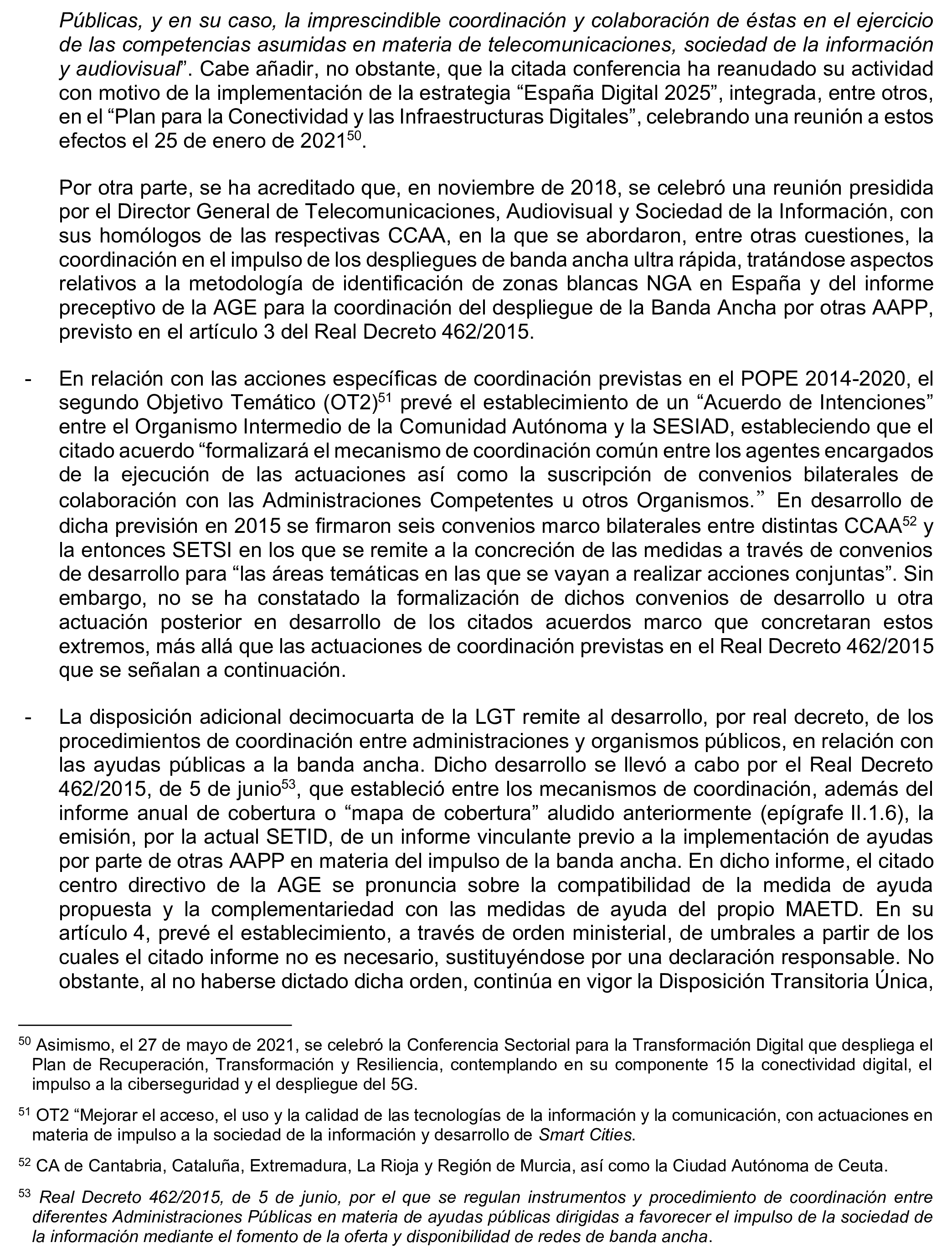 Imagen: /datos/imagenes/disp/2025/77/6461_15482820_35.png