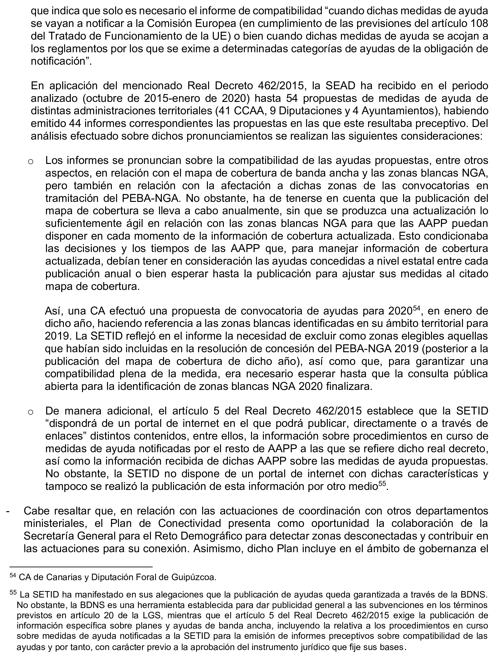 Imagen: /datos/imagenes/disp/2025/77/6461_15482820_36.png