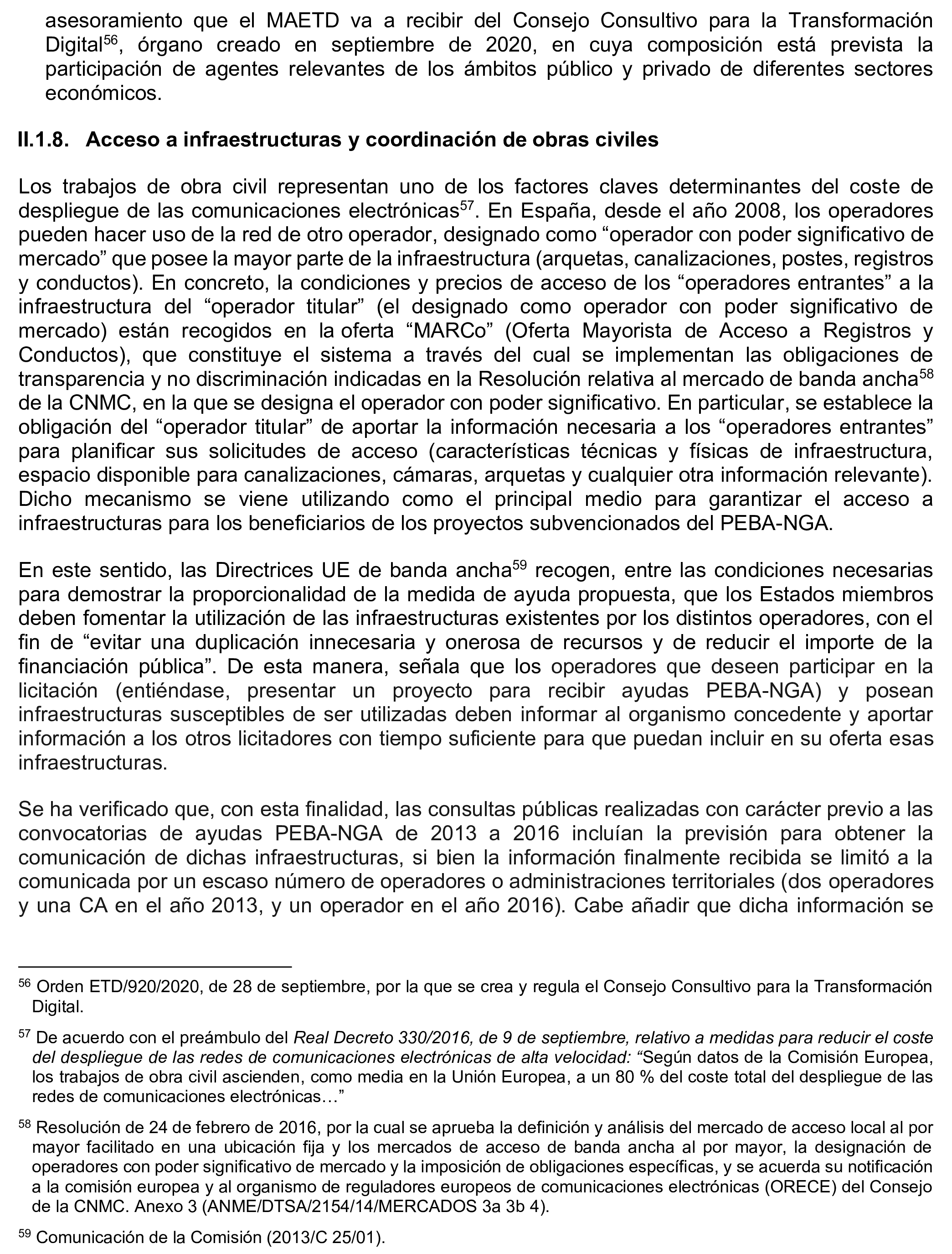 Imagen: /datos/imagenes/disp/2025/77/6461_15482820_37.png