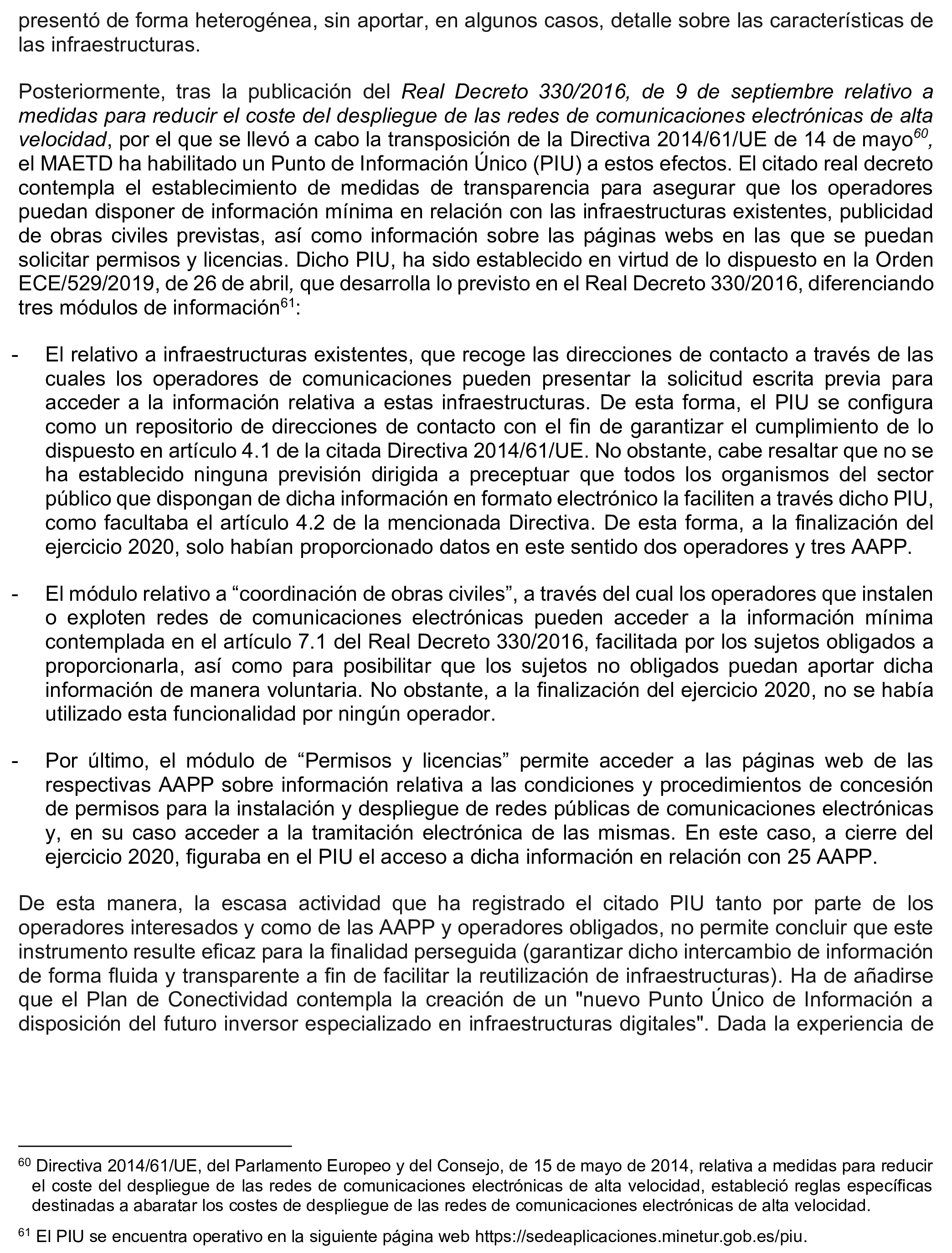 Imagen: /datos/imagenes/disp/2025/77/6461_15482820_38.png