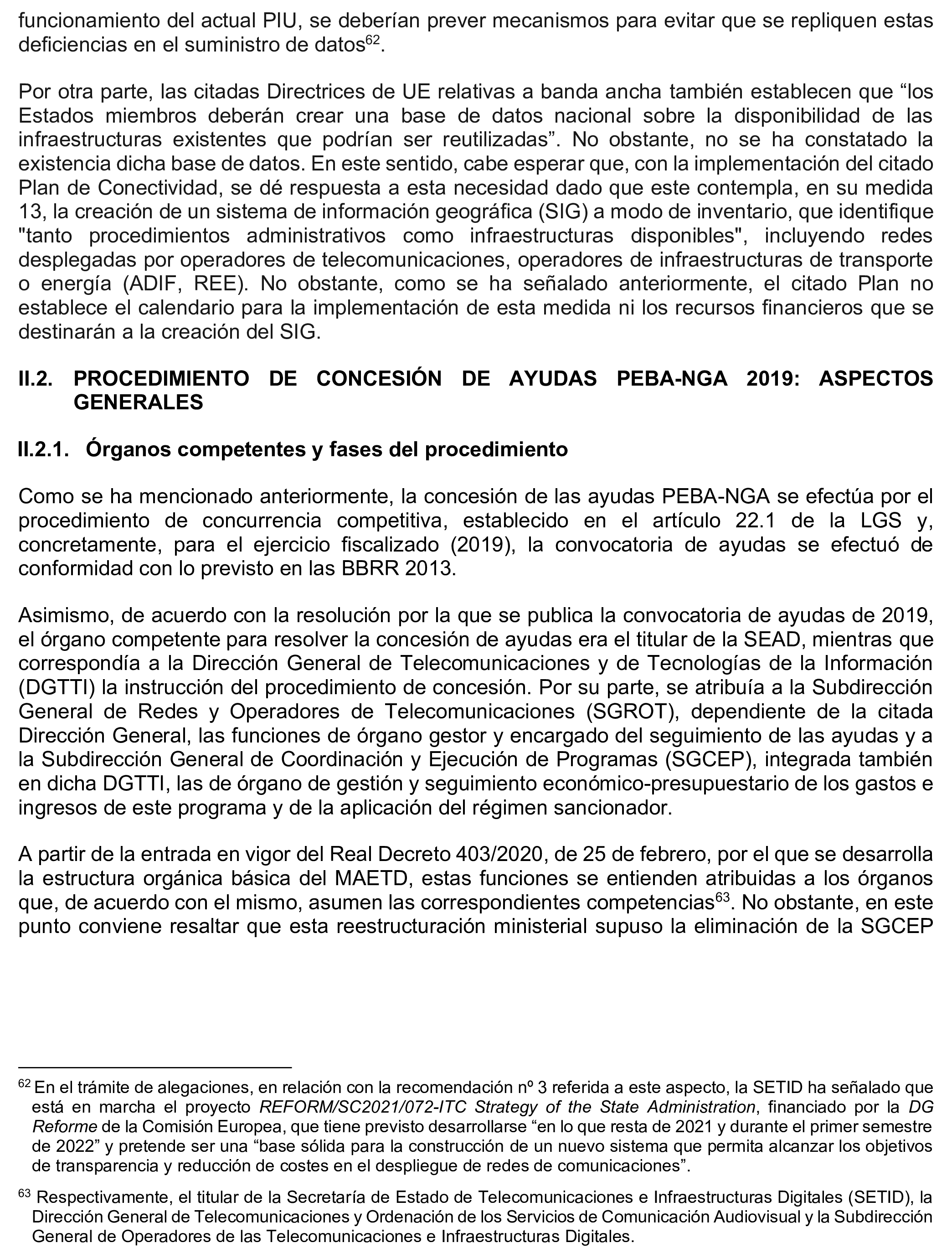 Imagen: /datos/imagenes/disp/2025/77/6461_15482820_39.png