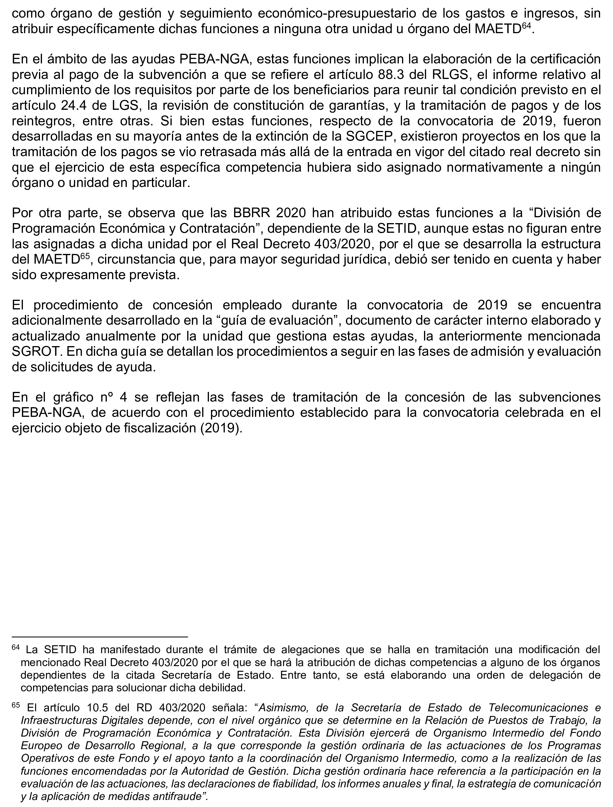 Imagen: /datos/imagenes/disp/2025/77/6461_15482820_40.png