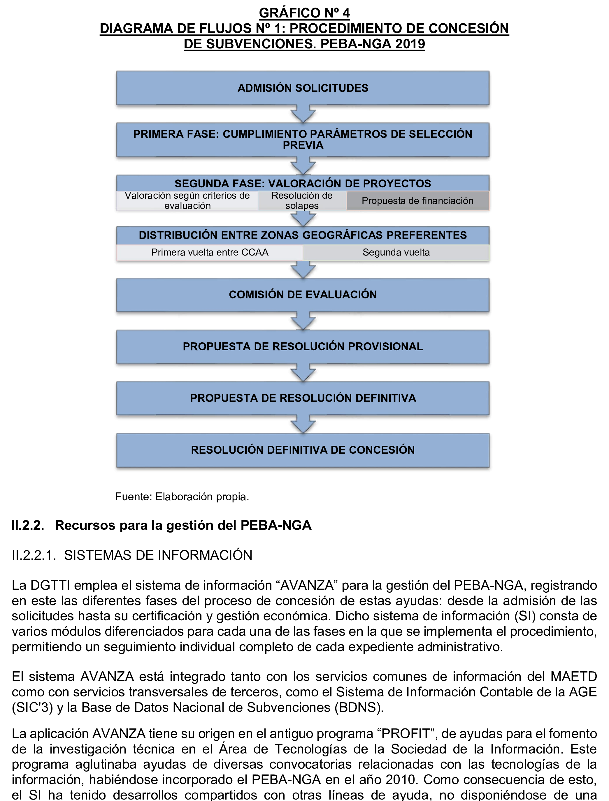 Imagen: /datos/imagenes/disp/2025/77/6461_15482820_41.png
