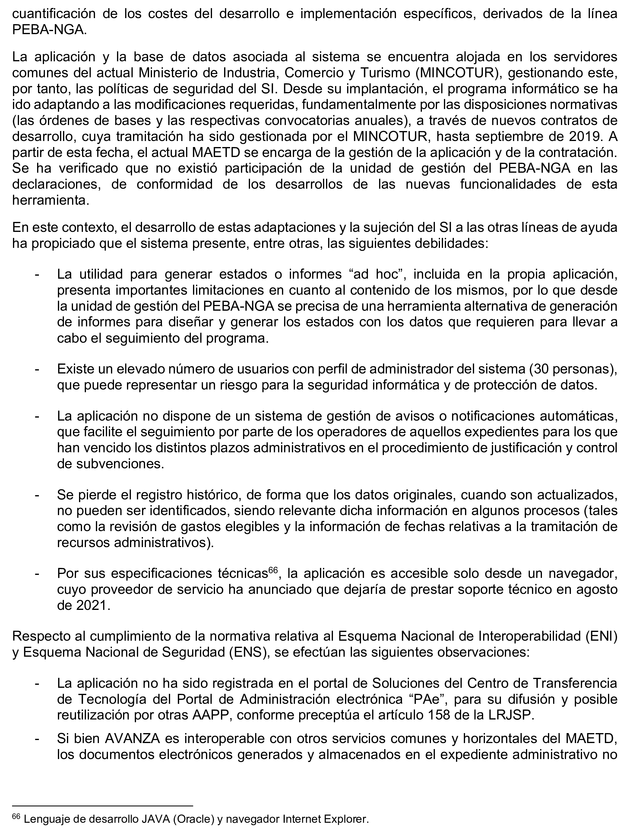 Imagen: /datos/imagenes/disp/2025/77/6461_15482820_42.png