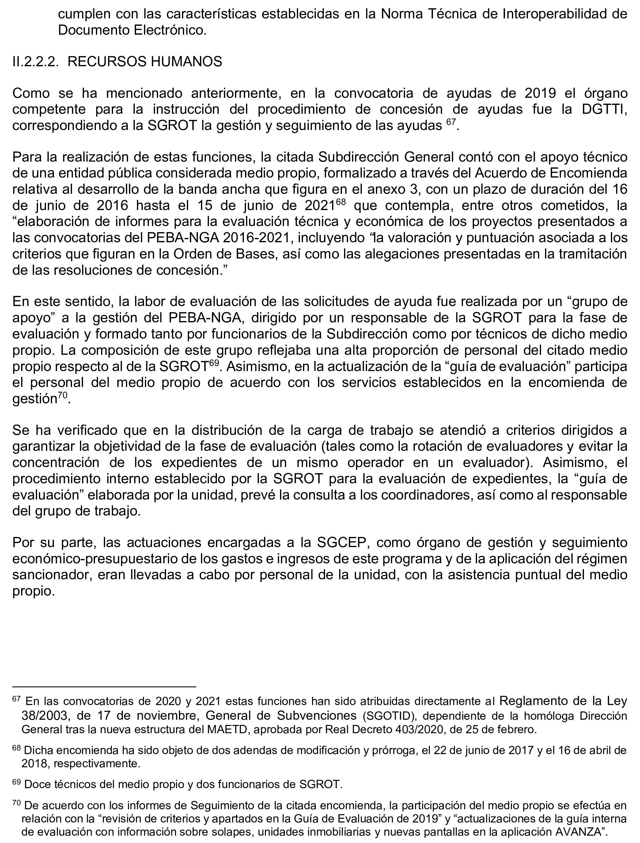 Imagen: /datos/imagenes/disp/2025/77/6461_15482820_43.png