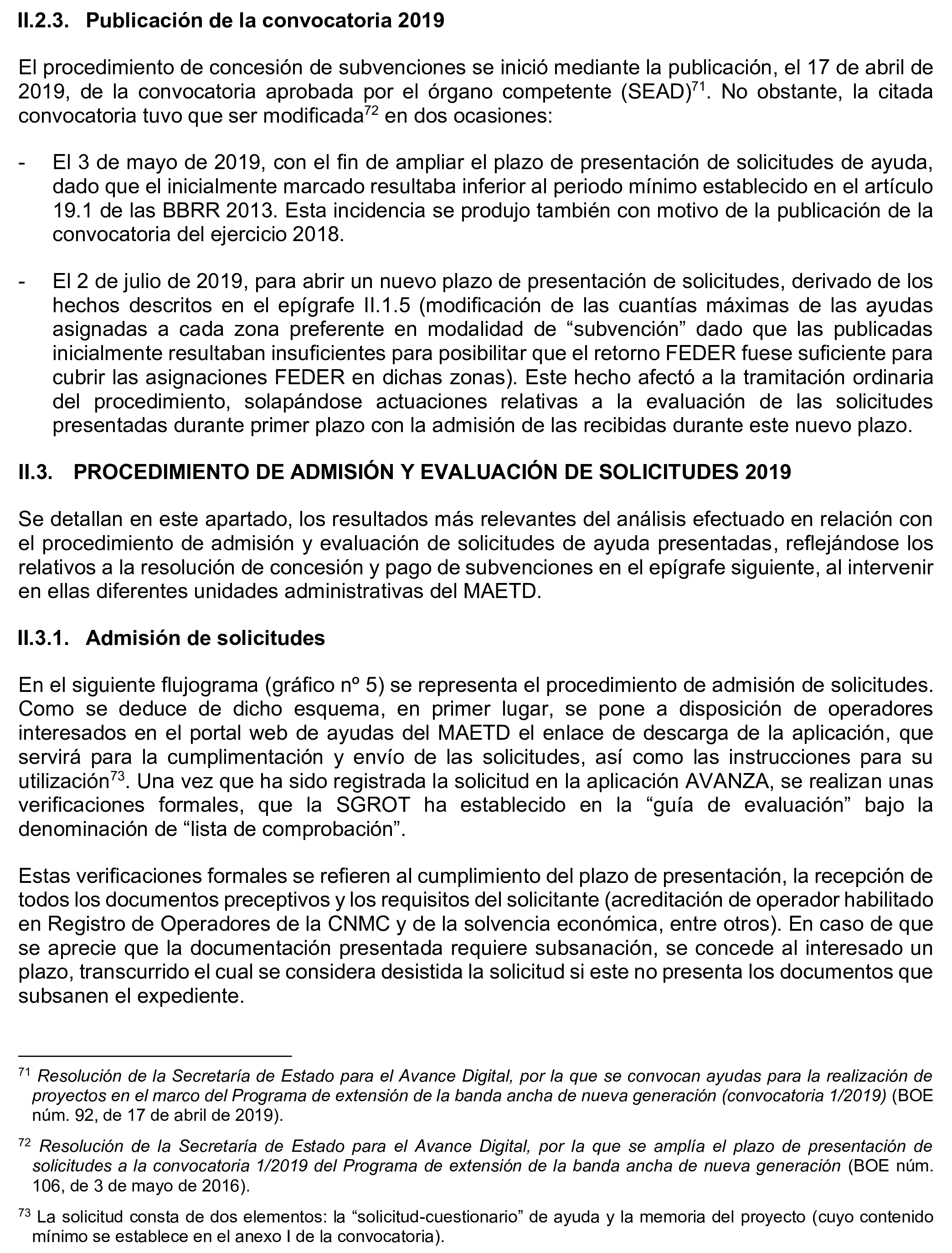 Imagen: /datos/imagenes/disp/2025/77/6461_15482820_44.png