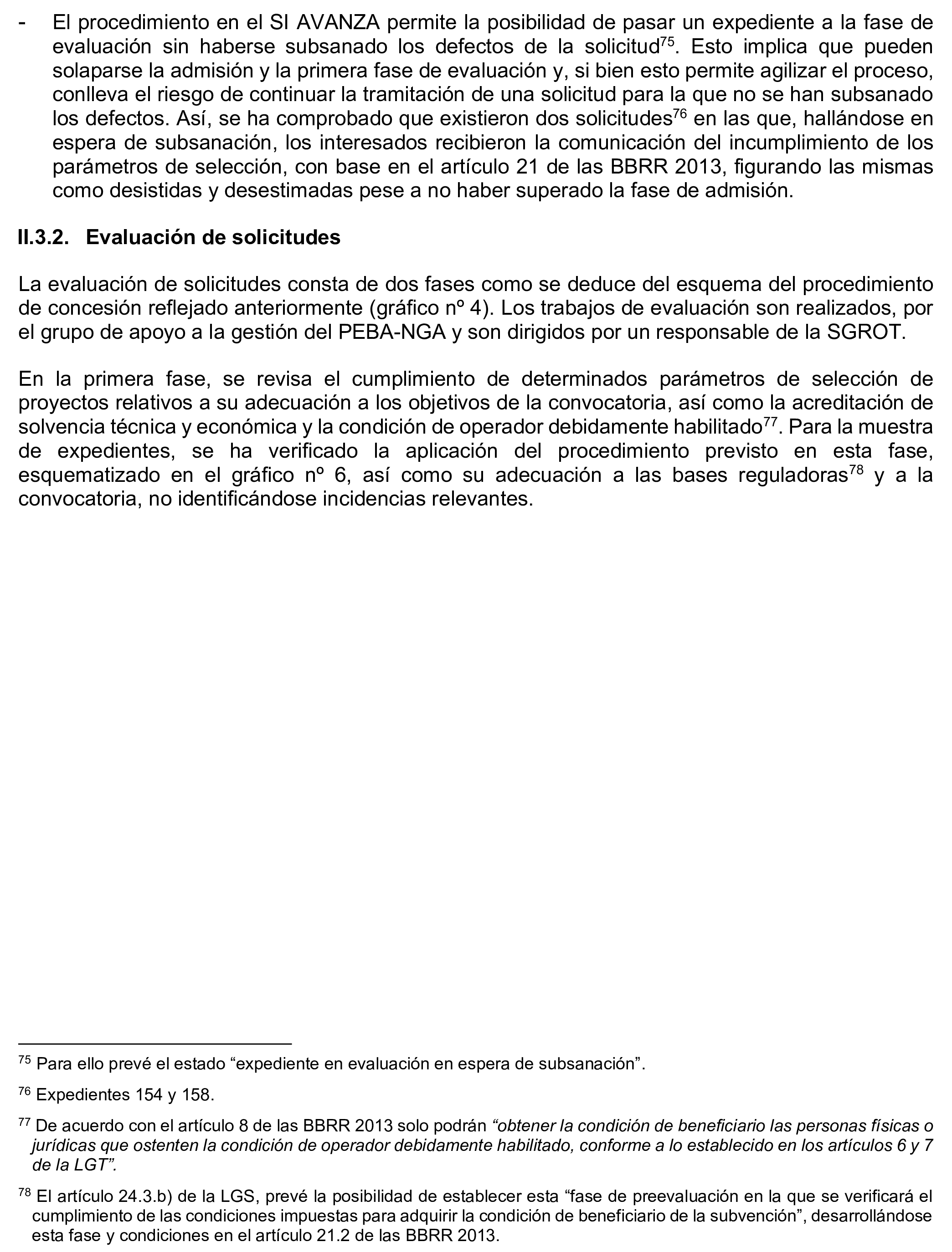 Imagen: /datos/imagenes/disp/2025/77/6461_15482820_46.png