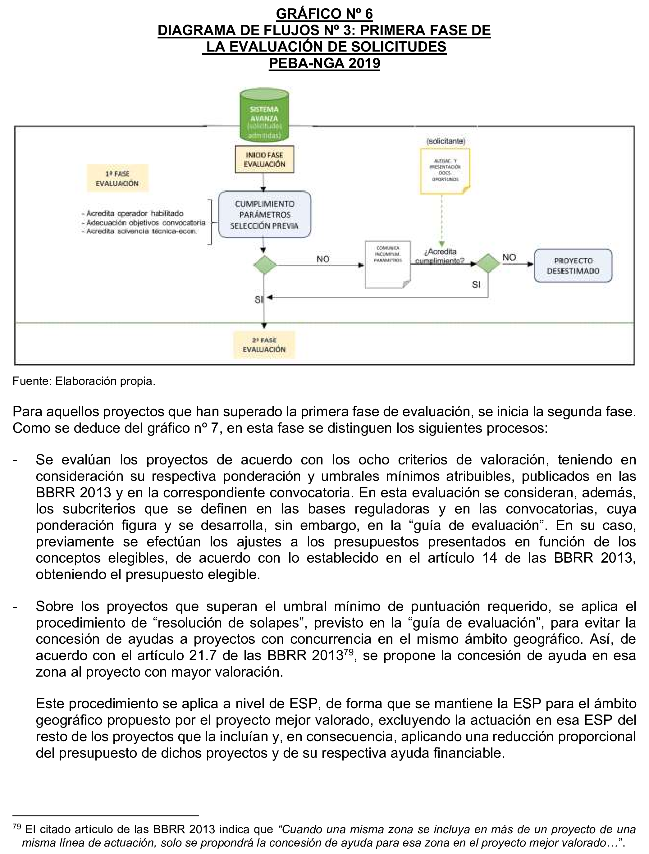Imagen: /datos/imagenes/disp/2025/77/6461_15482820_47.png