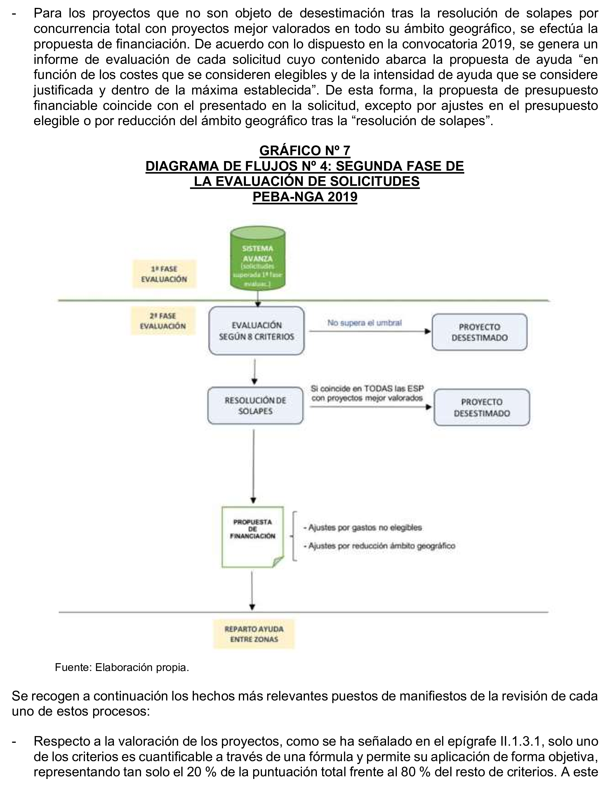 Imagen: /datos/imagenes/disp/2025/77/6461_15482820_48.png