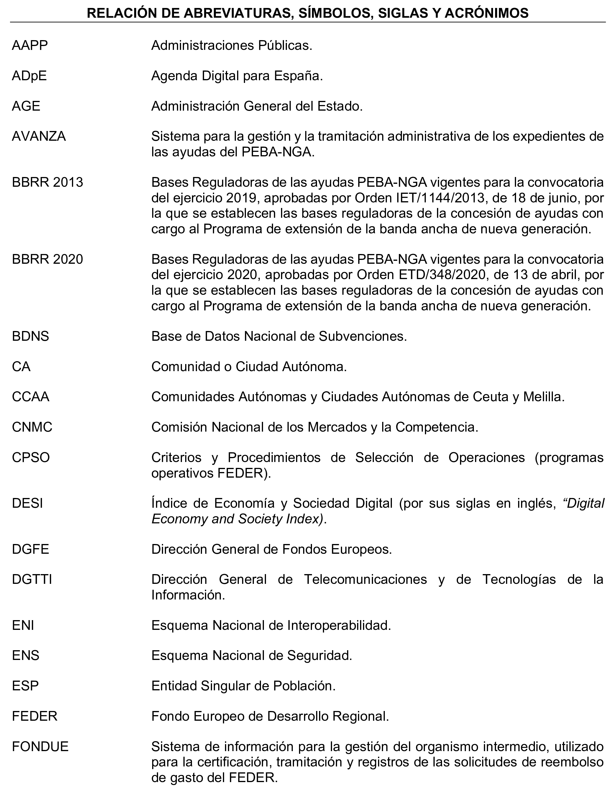 Imagen: /datos/imagenes/disp/2025/77/6461_15482820_5.png
