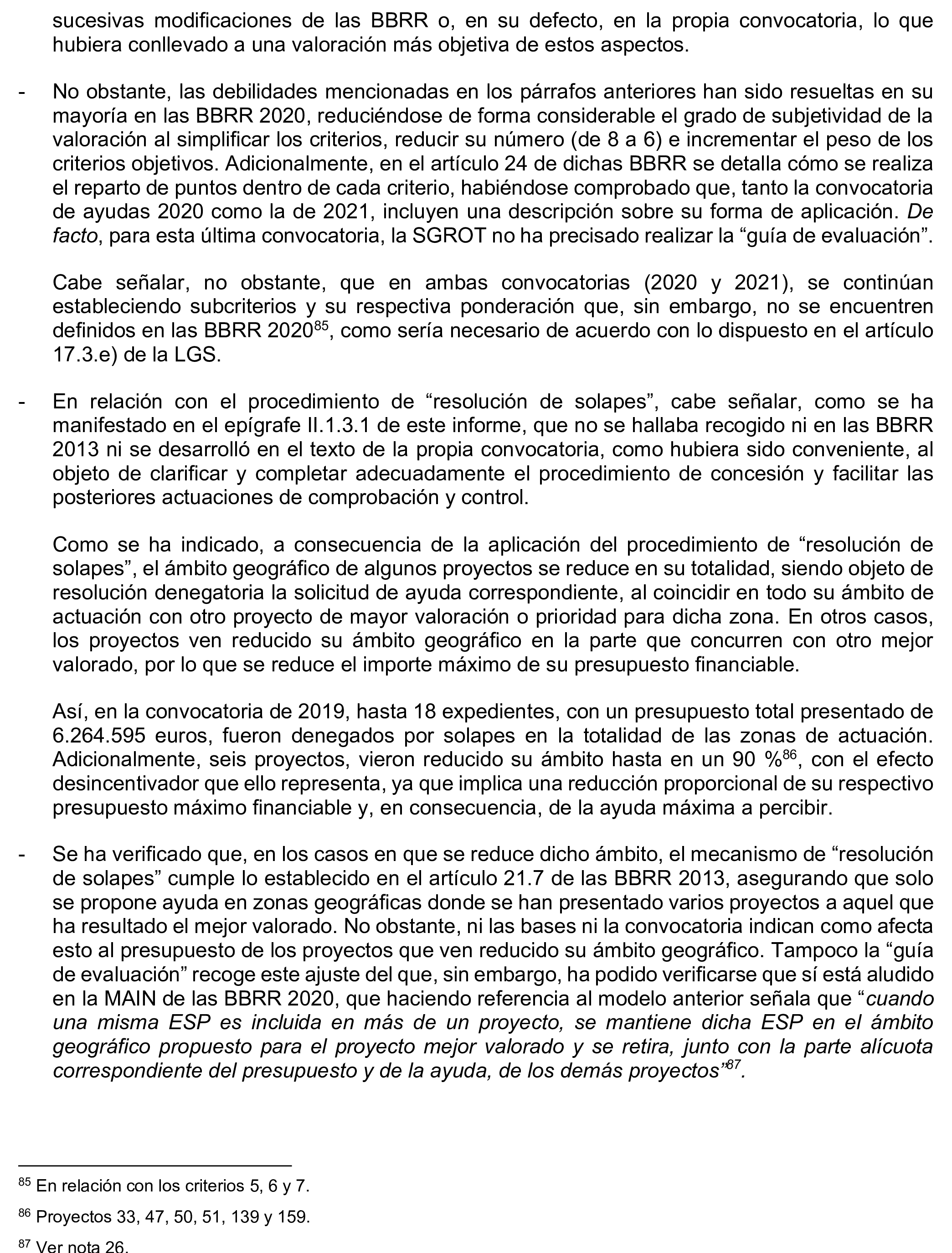 Imagen: /datos/imagenes/disp/2025/77/6461_15482820_50.png