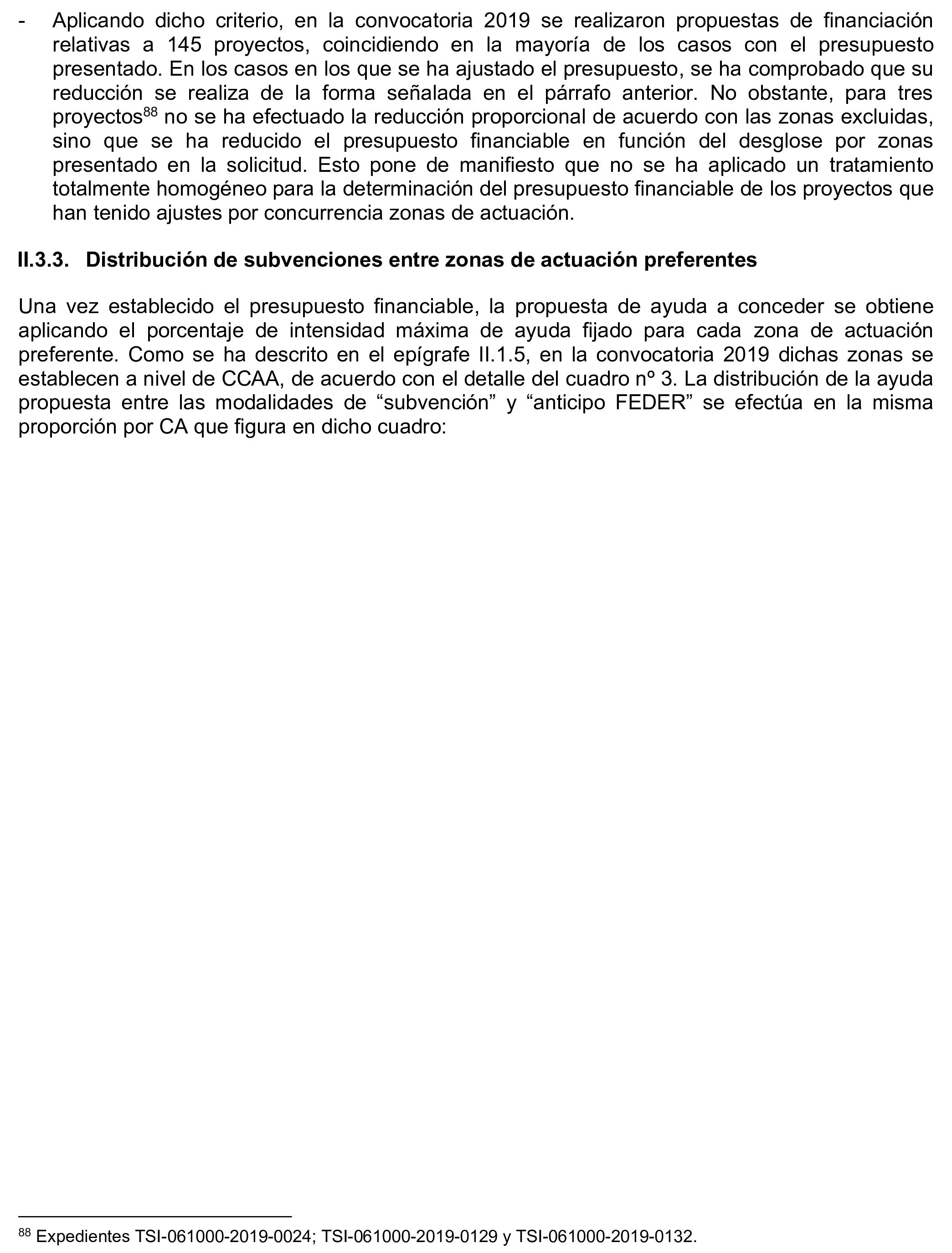 Imagen: /datos/imagenes/disp/2025/77/6461_15482820_51.png