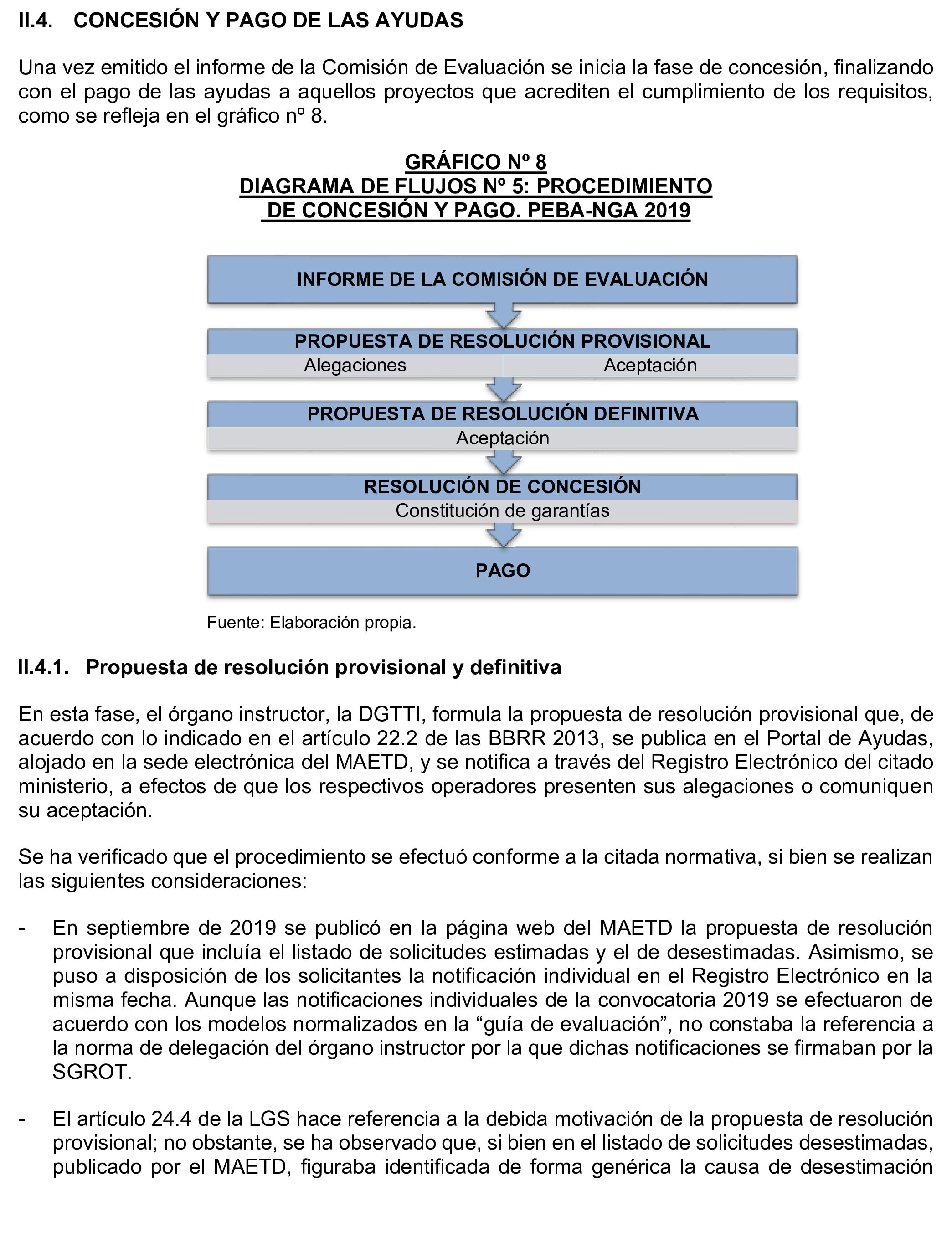 Imagen: /datos/imagenes/disp/2025/77/6461_15482820_55.png