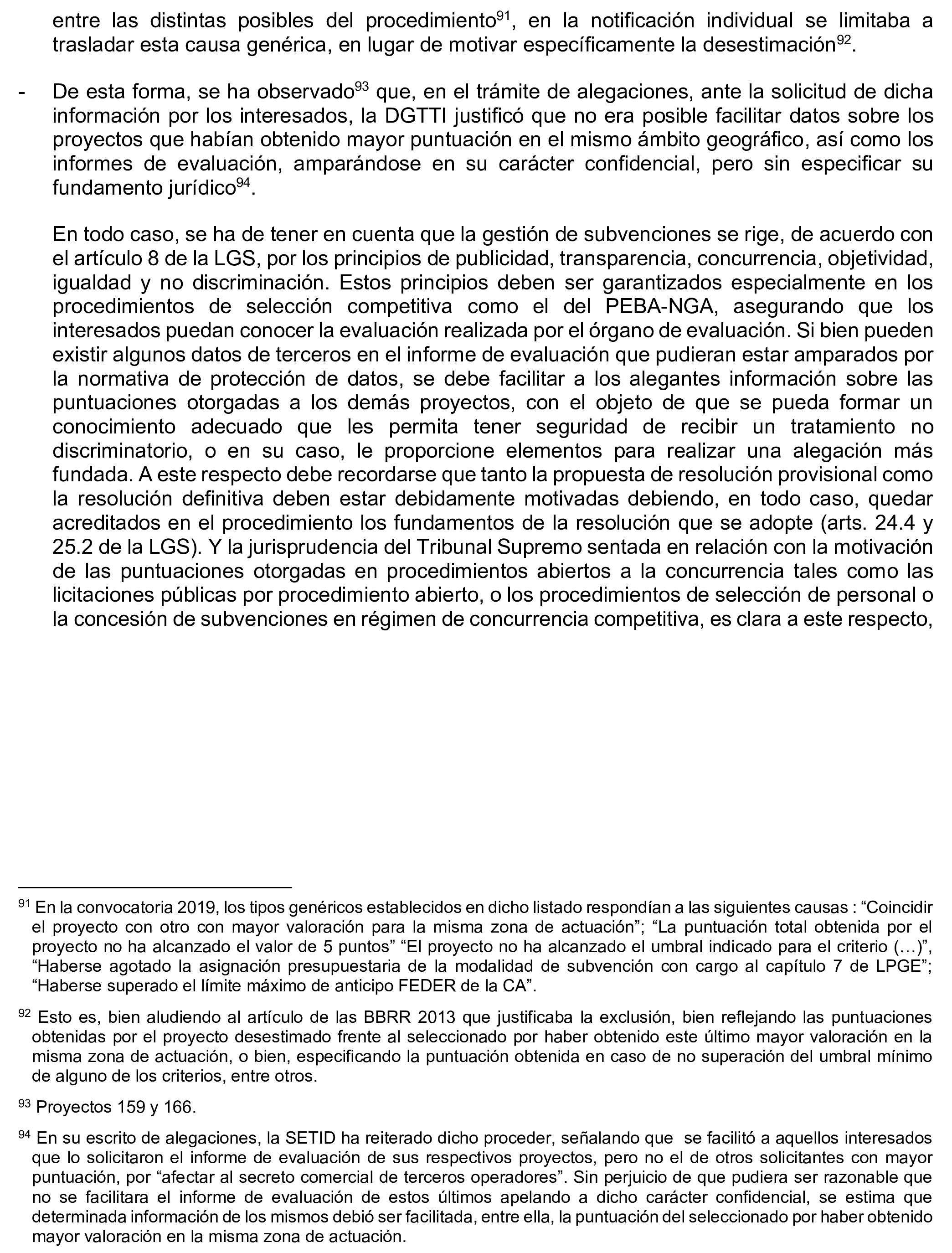 Imagen: /datos/imagenes/disp/2025/77/6461_15482820_56.png