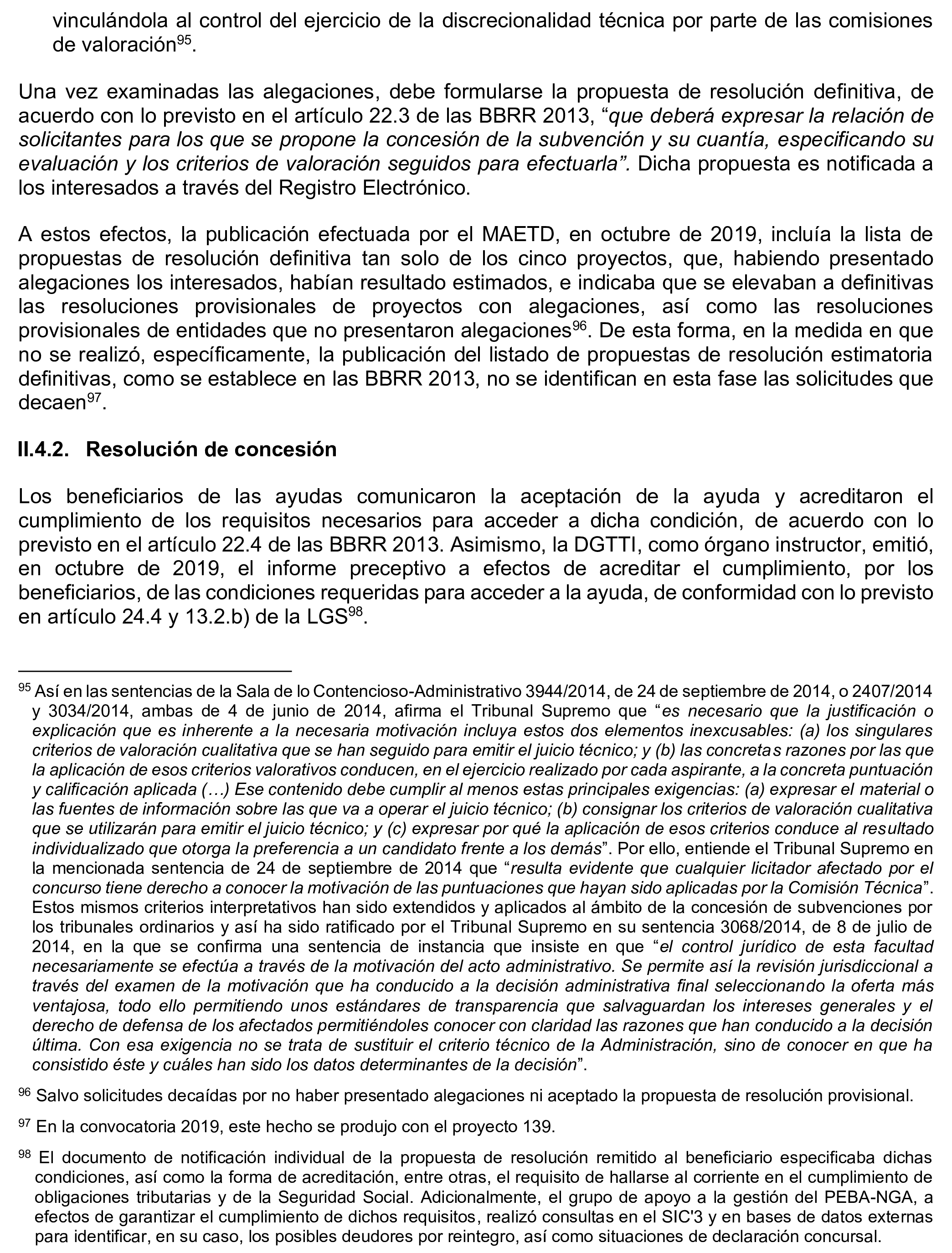 Imagen: /datos/imagenes/disp/2025/77/6461_15482820_57.png