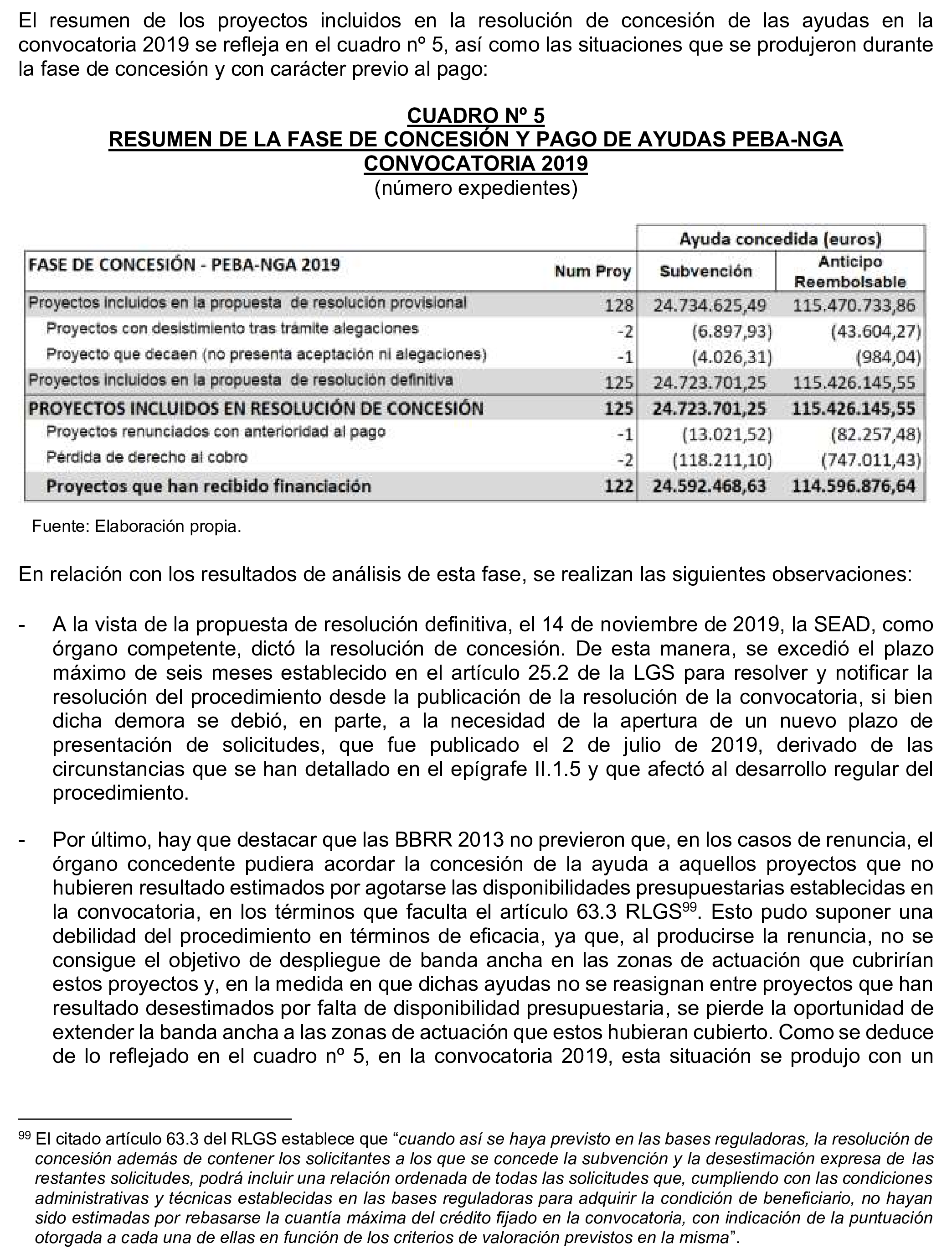 Imagen: /datos/imagenes/disp/2025/77/6461_15482820_58.png
