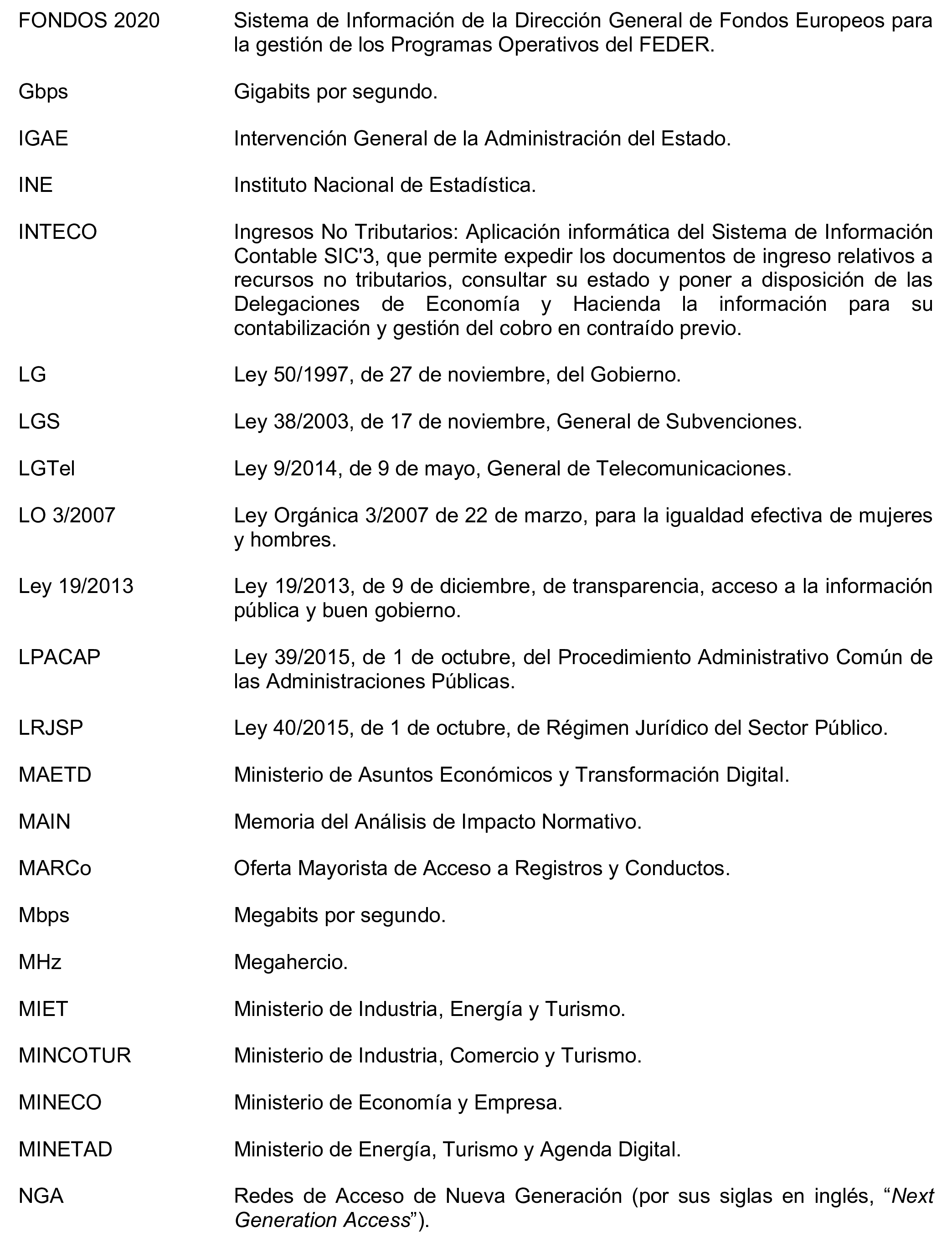 Imagen: /datos/imagenes/disp/2025/77/6461_15482820_6.png