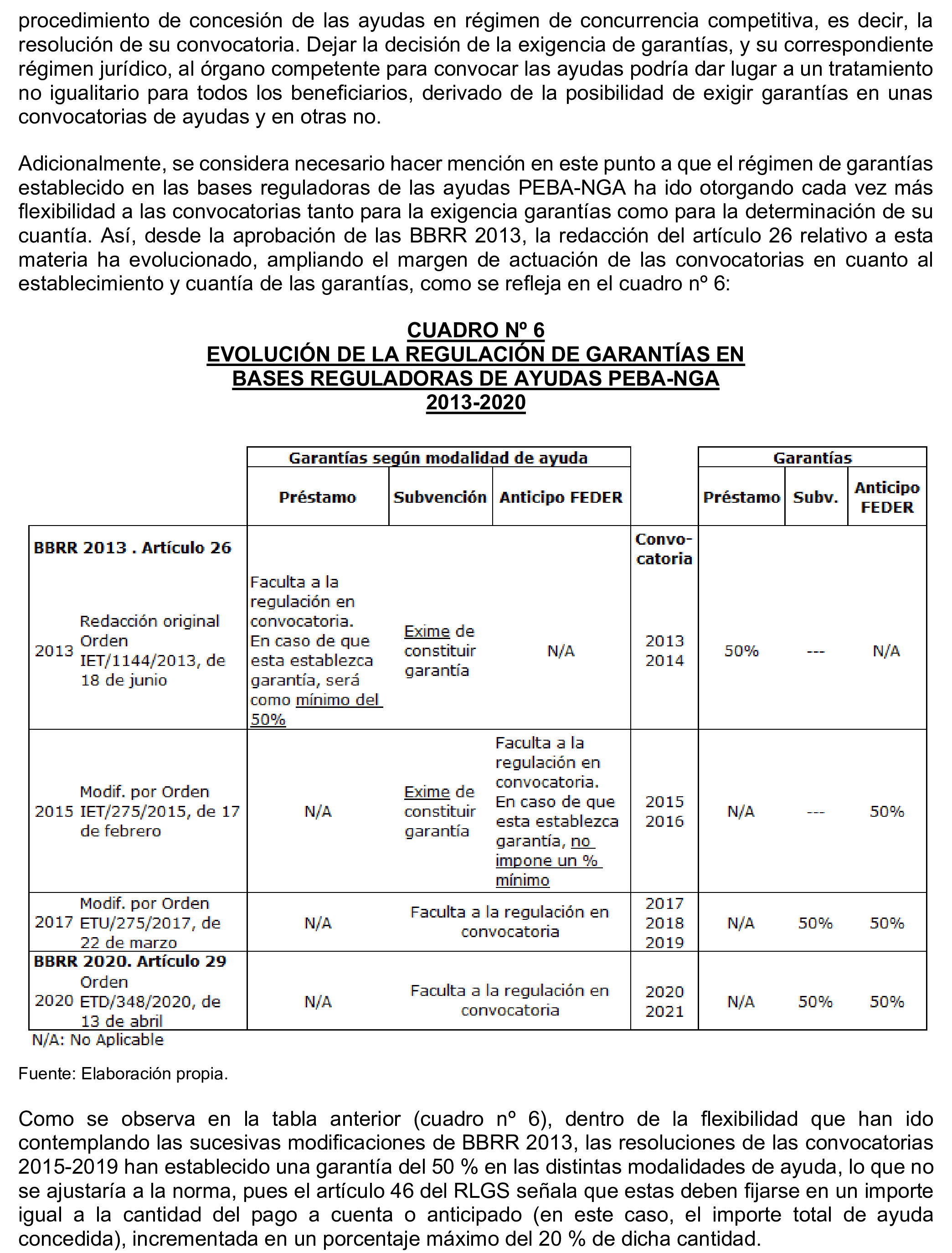 Imagen: /datos/imagenes/disp/2025/77/6461_15482820_60.png