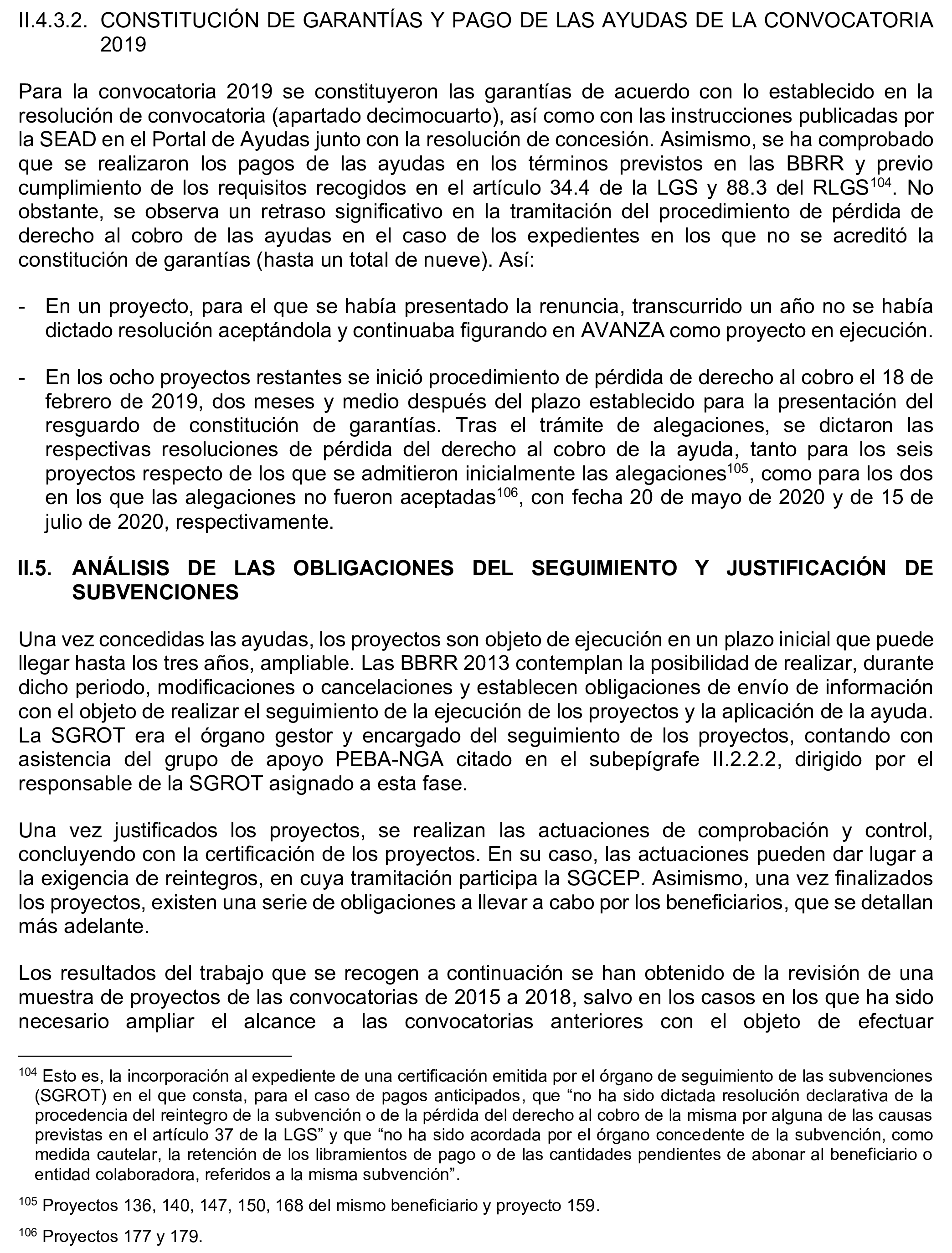 Imagen: /datos/imagenes/disp/2025/77/6461_15482820_61.png