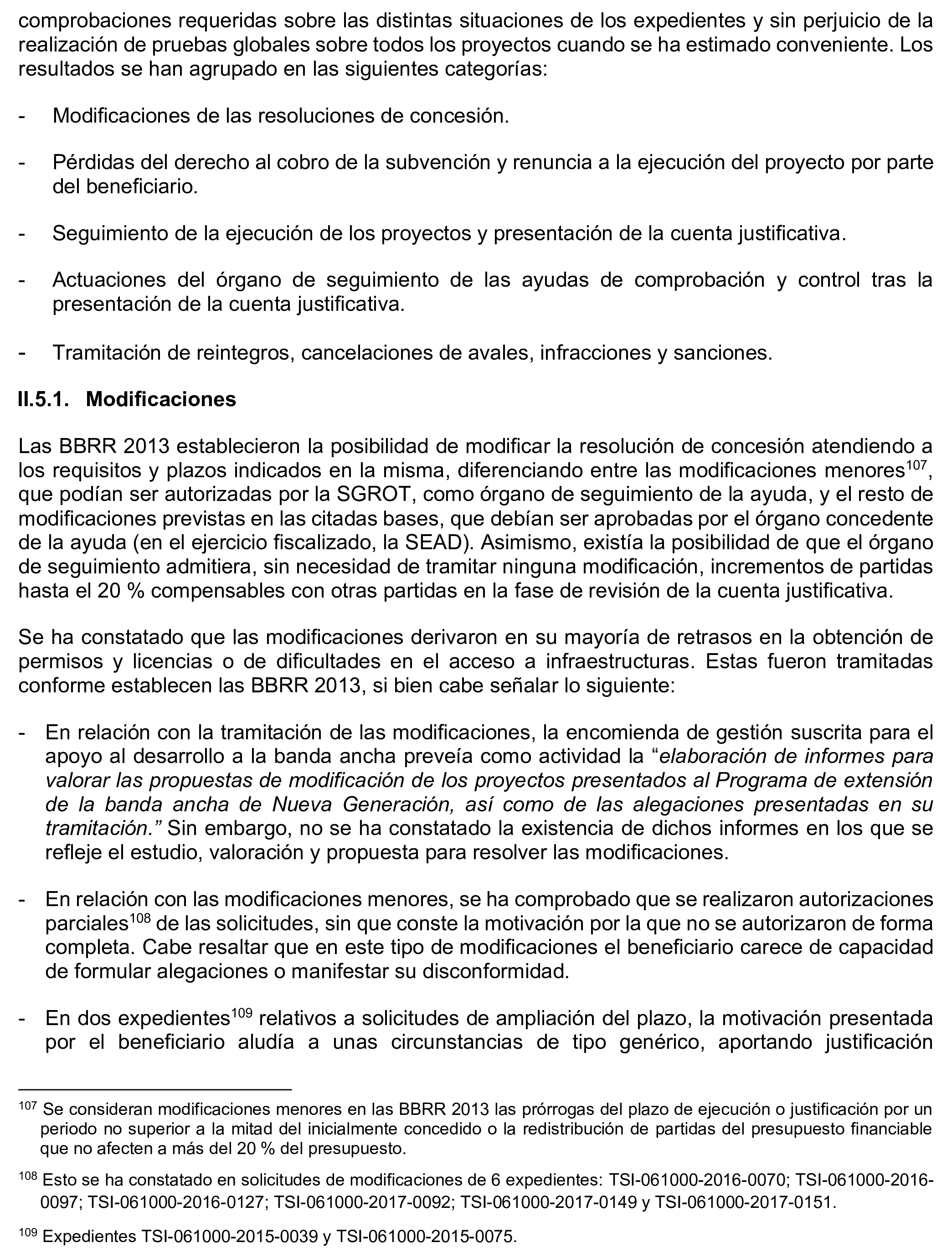 Imagen: /datos/imagenes/disp/2025/77/6461_15482820_62.png