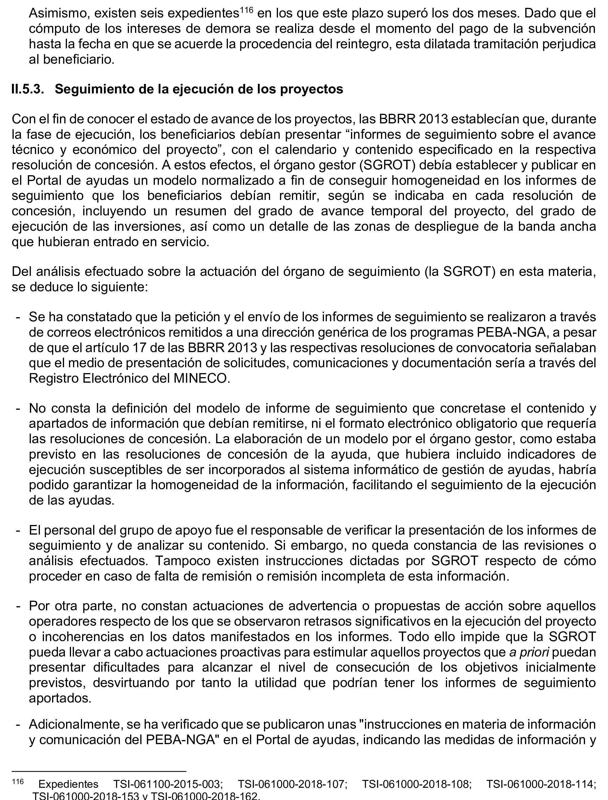 Imagen: /datos/imagenes/disp/2025/77/6461_15482820_65.png