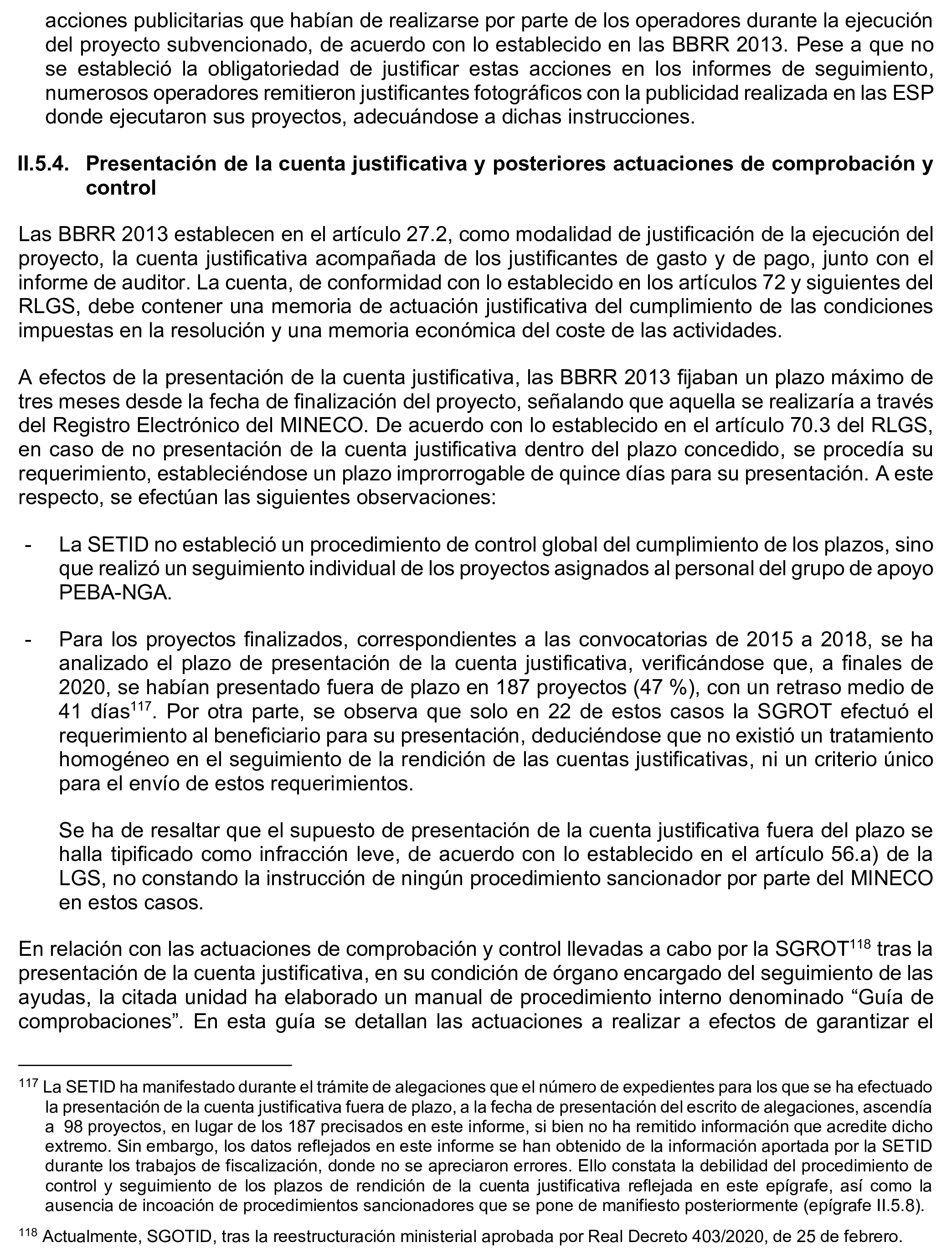 Imagen: /datos/imagenes/disp/2025/77/6461_15482820_66.png
