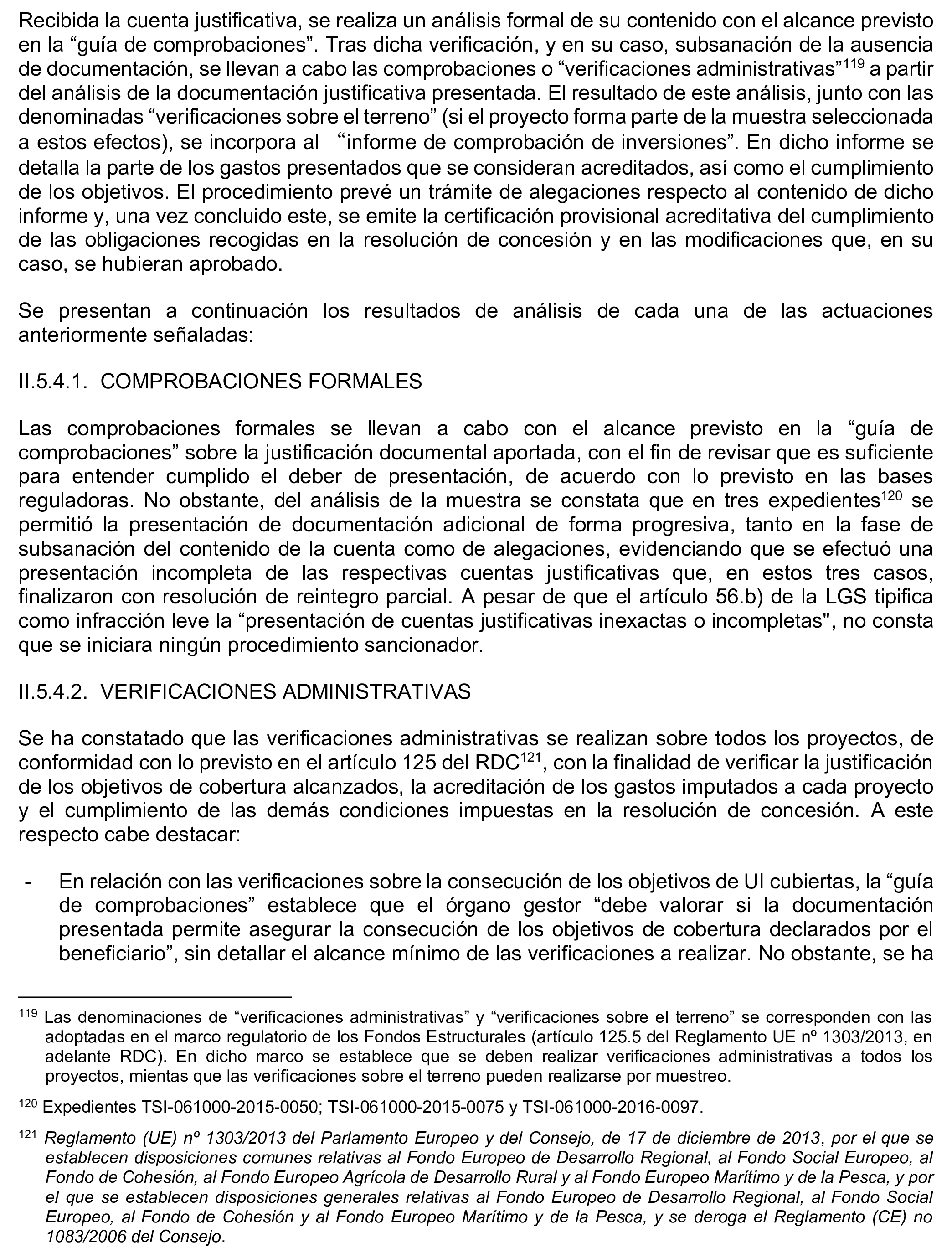 Imagen: /datos/imagenes/disp/2025/77/6461_15482820_68.png