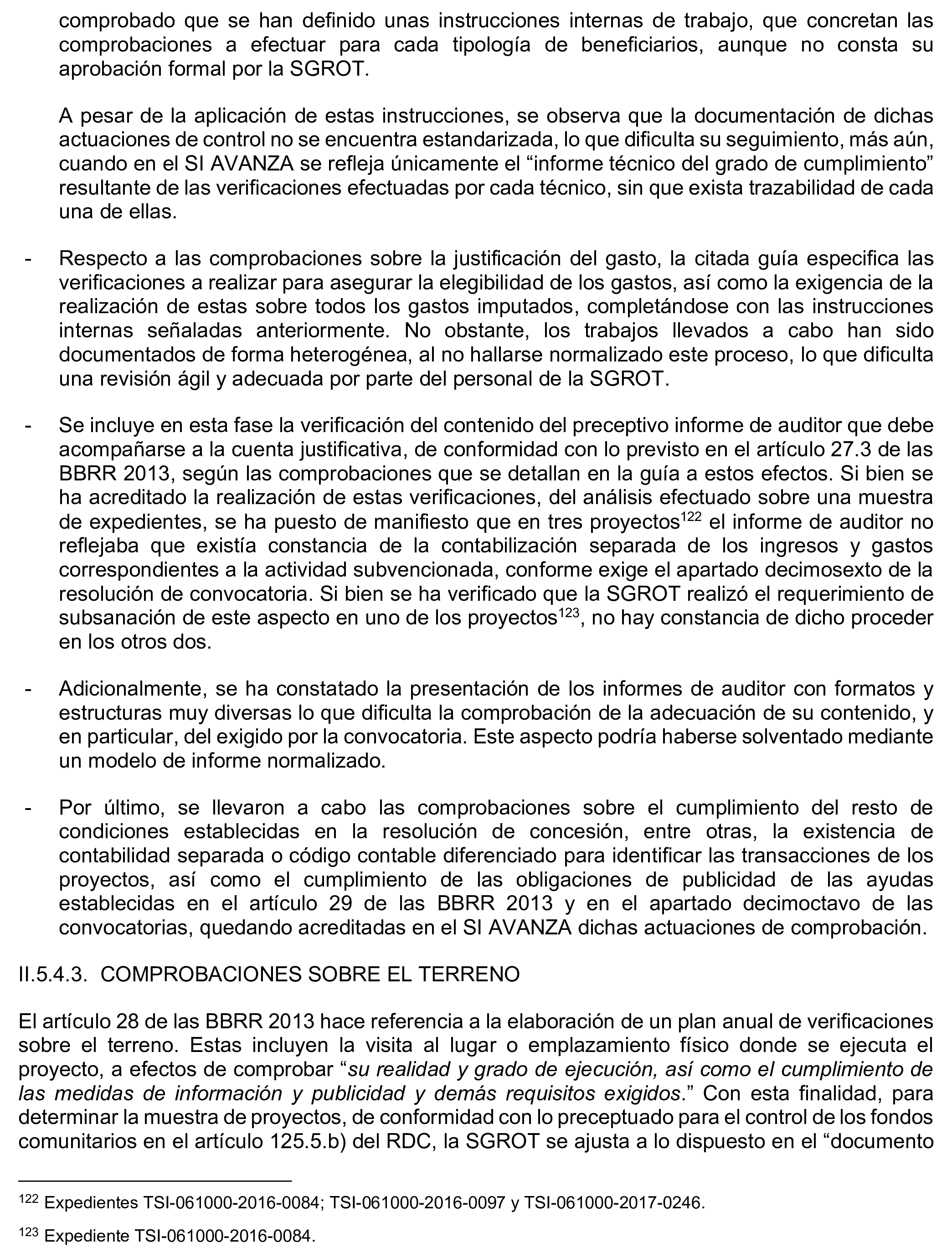 Imagen: /datos/imagenes/disp/2025/77/6461_15482820_69.png