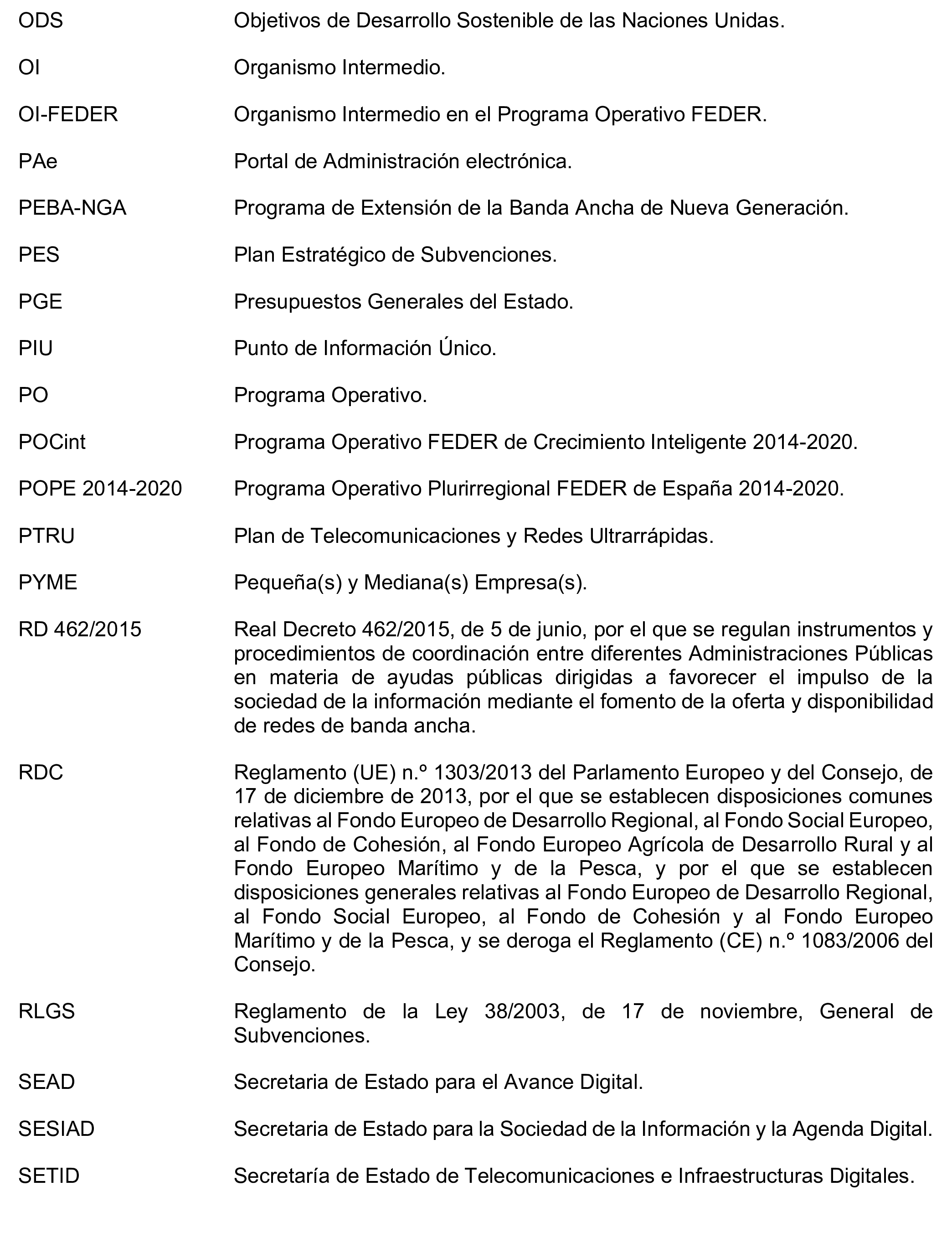 Imagen: /datos/imagenes/disp/2025/77/6461_15482820_7.png