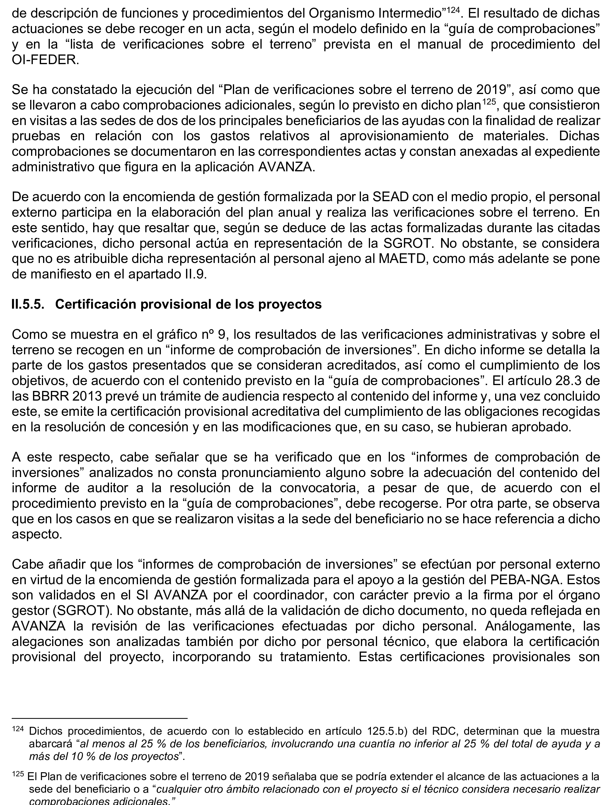 Imagen: /datos/imagenes/disp/2025/77/6461_15482820_70.png